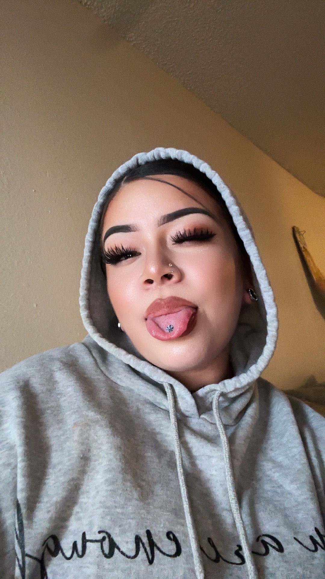 @Leaaaaabaddiee🫣😛❤️🔥
