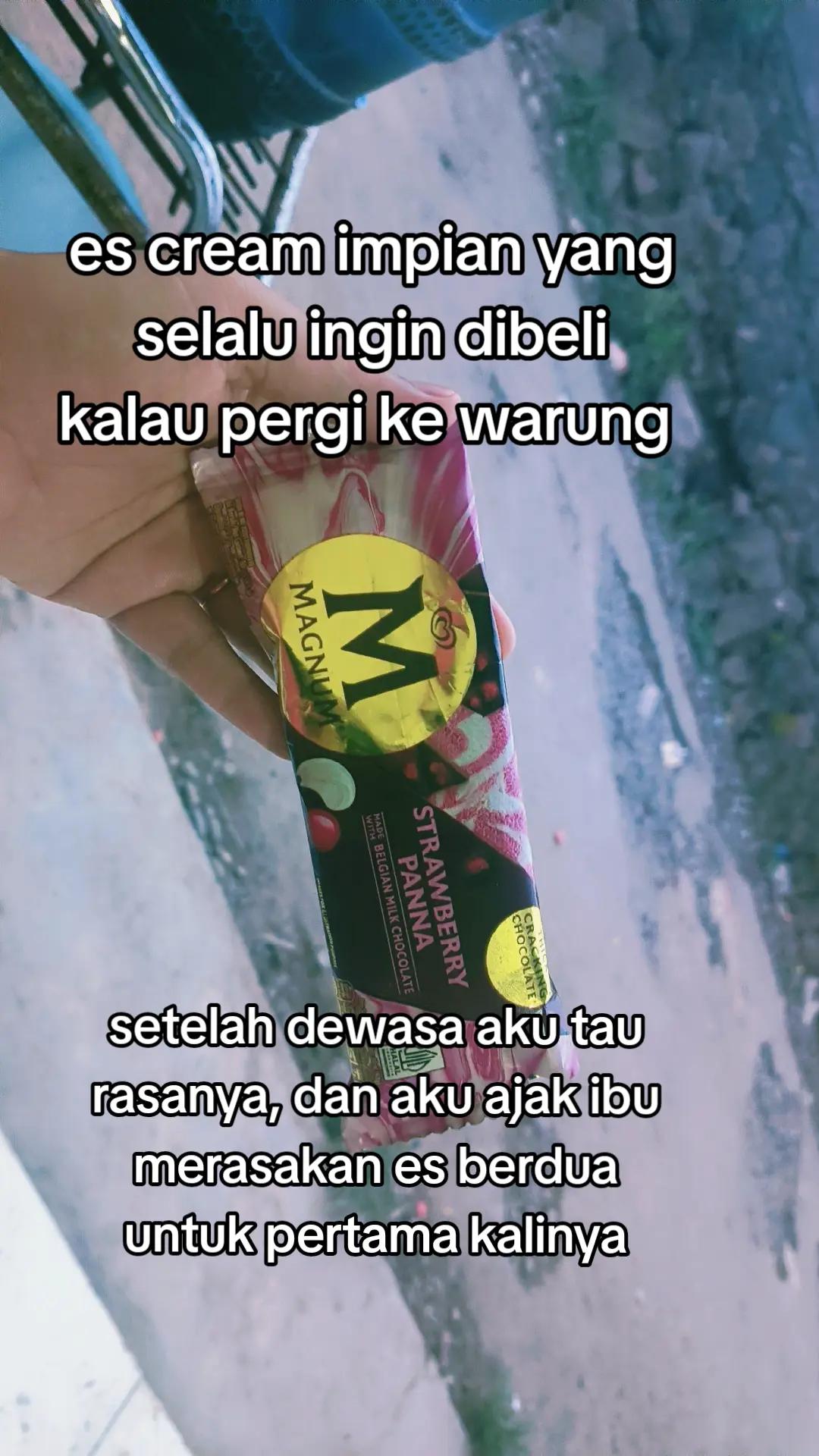 @matahari