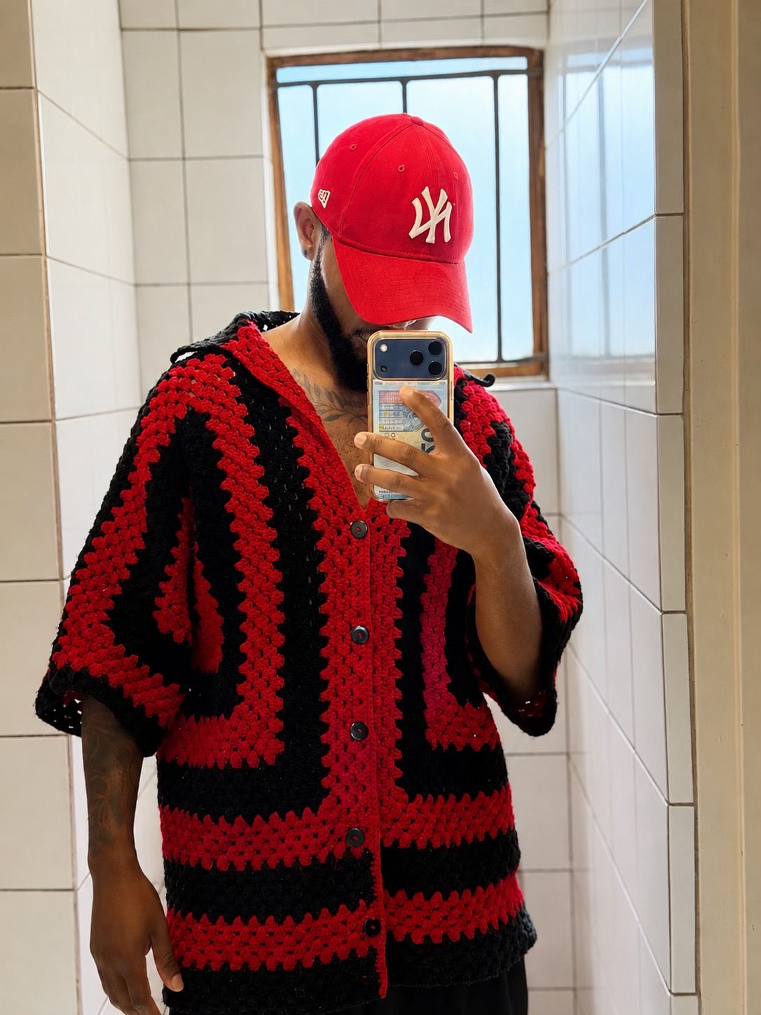 @K.N