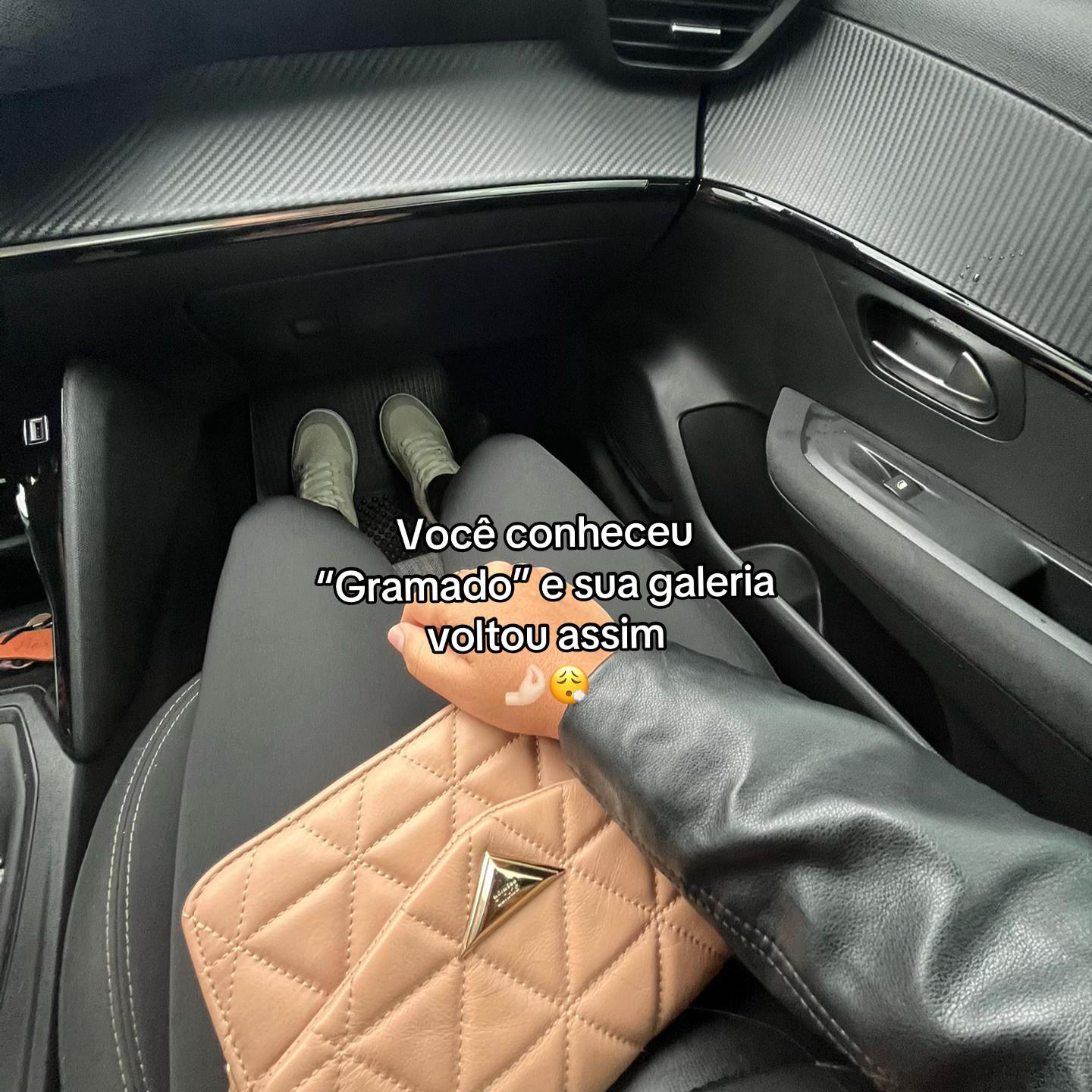 @Alvesmusic