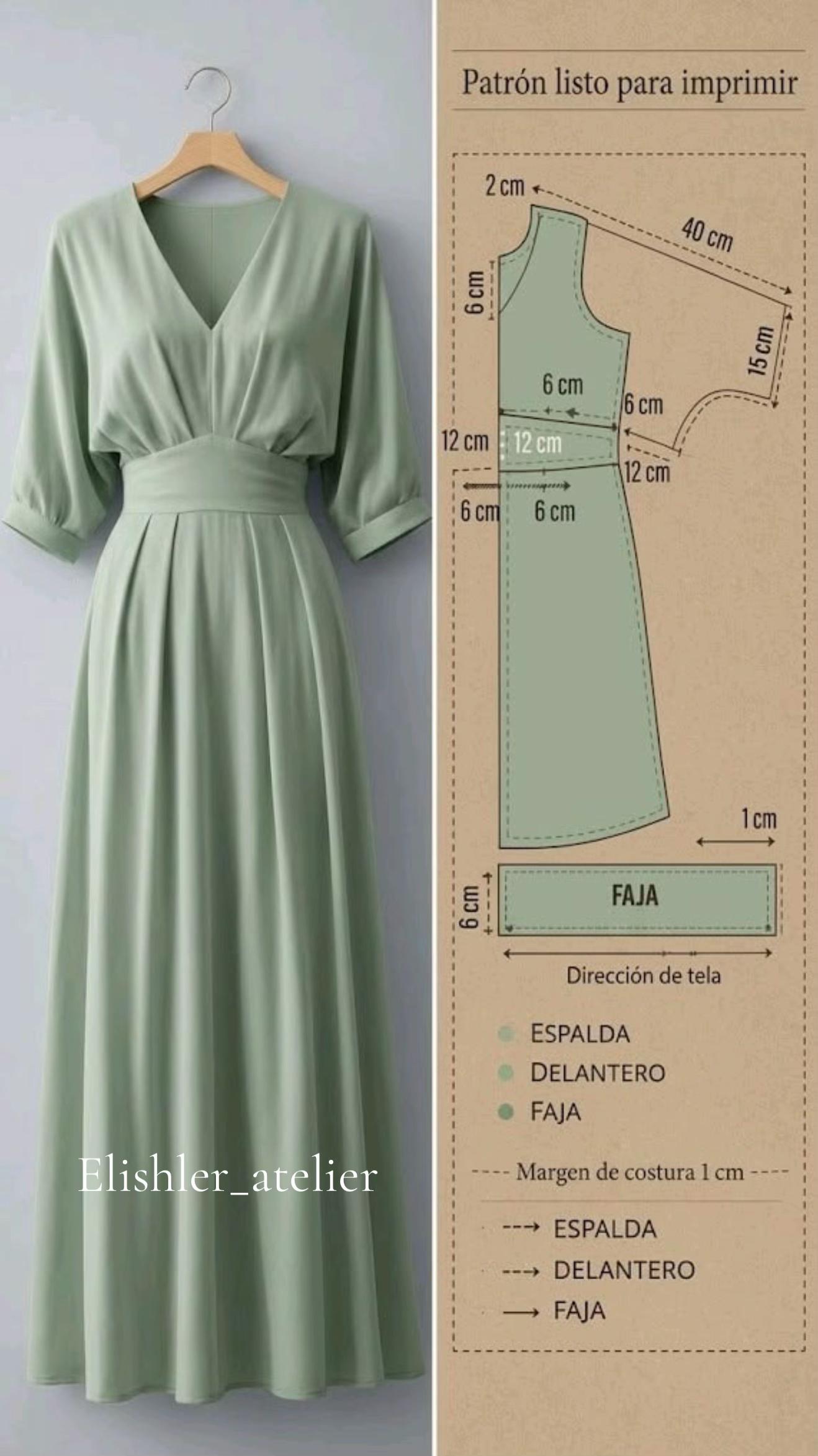 @Elishler_atelier