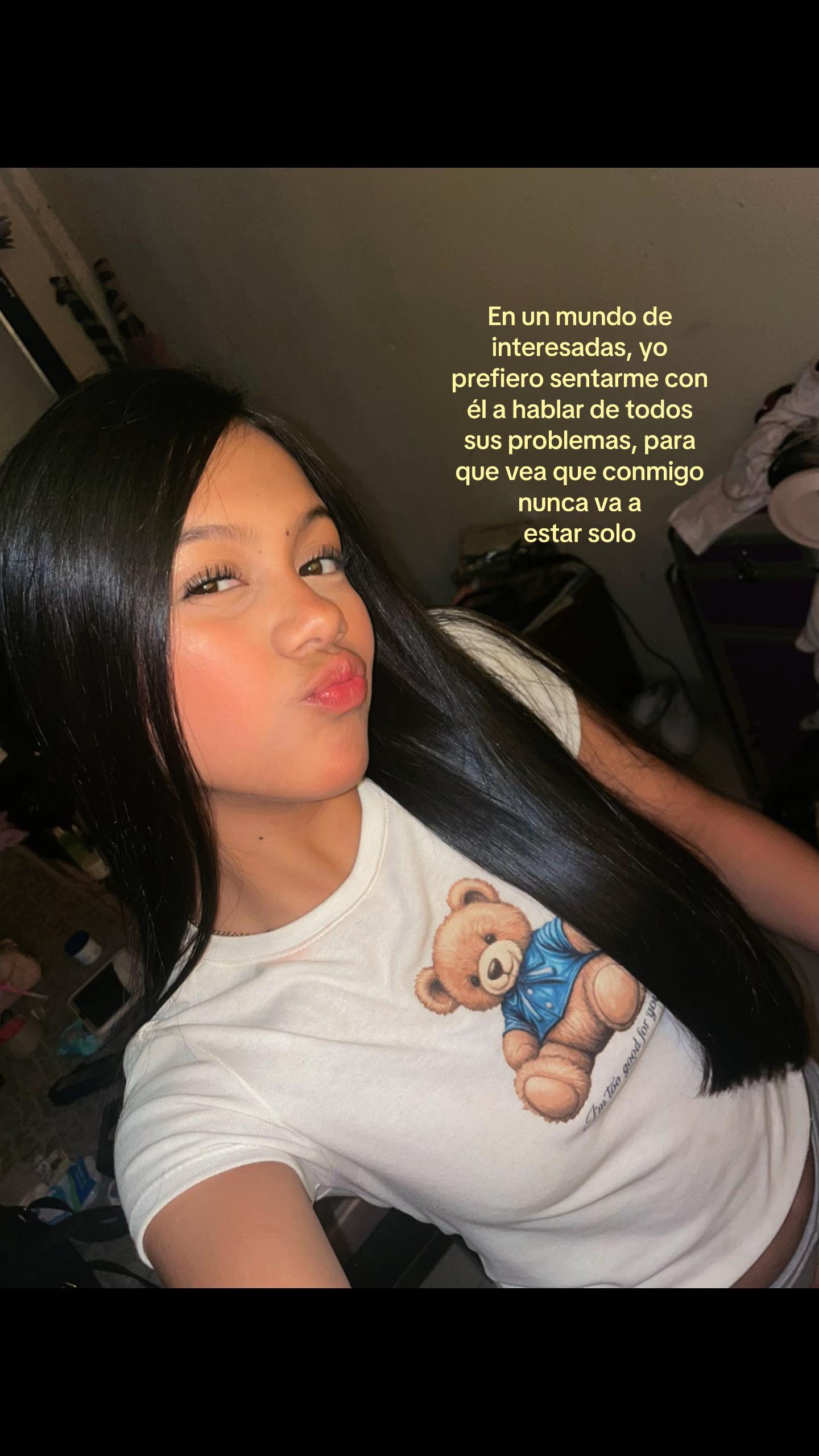 @𝓲𝓼𝓪𝓫𝓮𝓵𝓵𝓪🦋