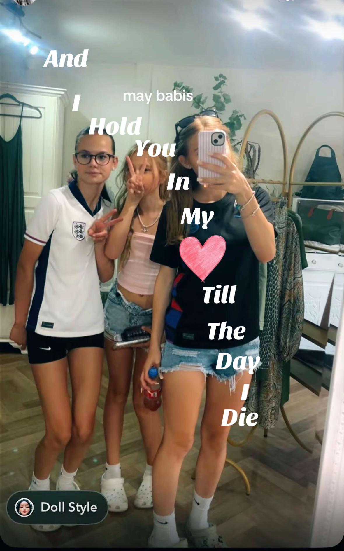 @𝐄𝐦𝐬👸🏼