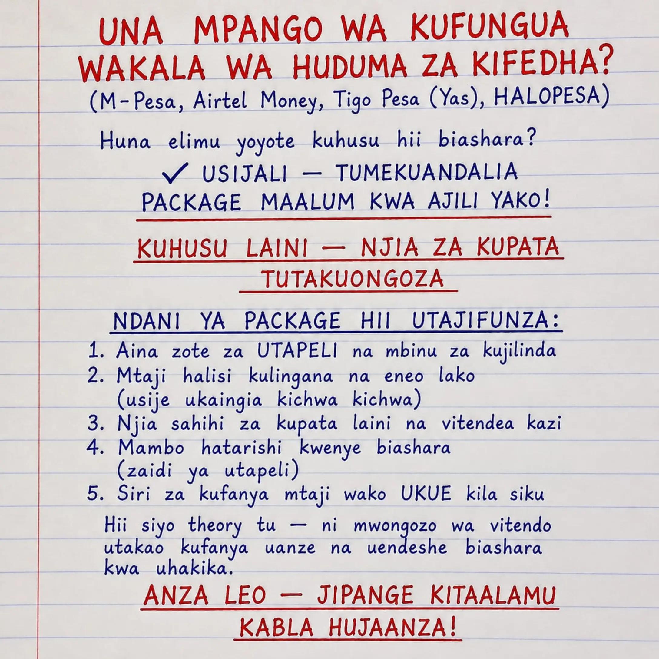 @GAST MEDIA TZ