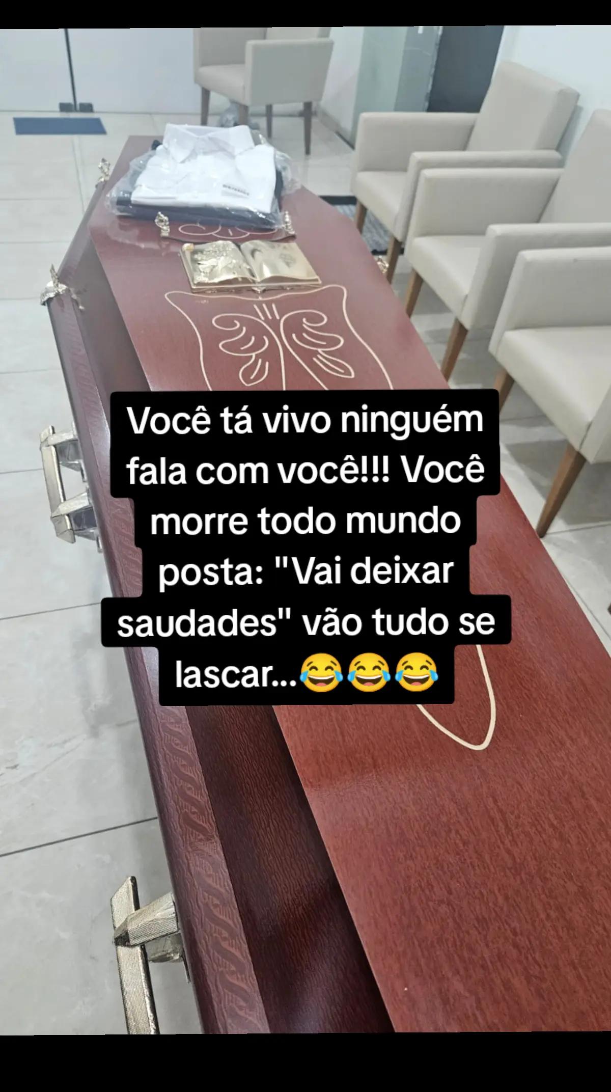 @RODRIGO SILVA