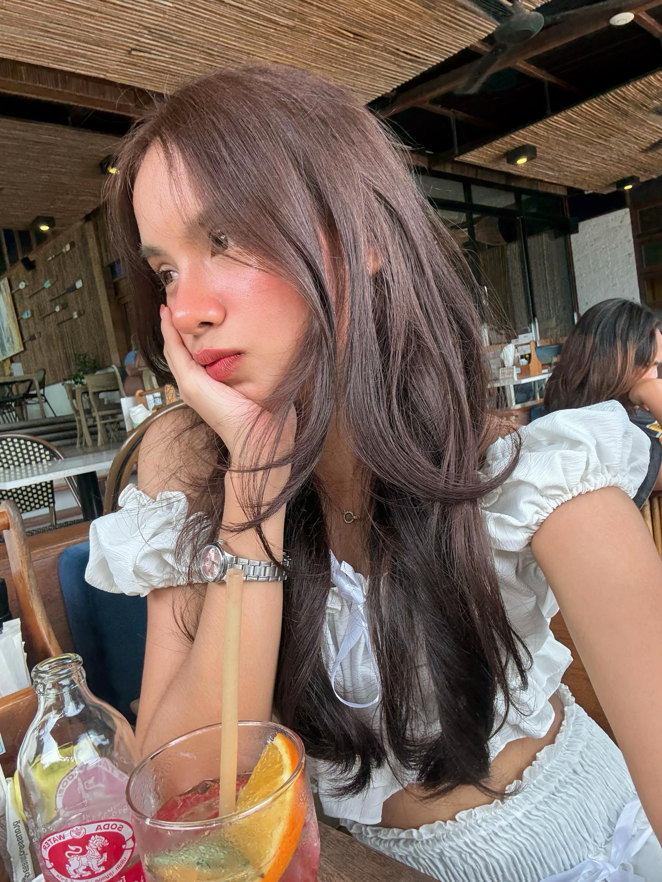 @fangfangg