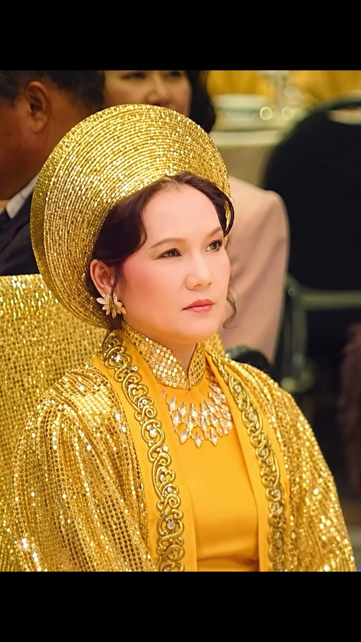 @Micheal Nguyễn
