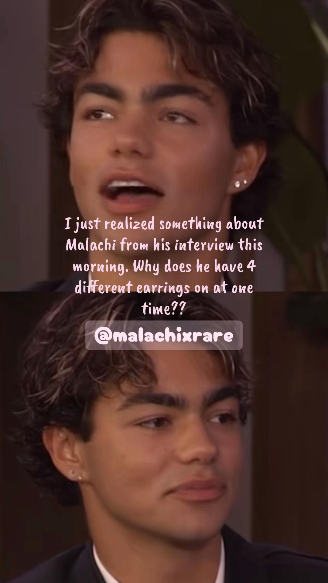 @malachixrare