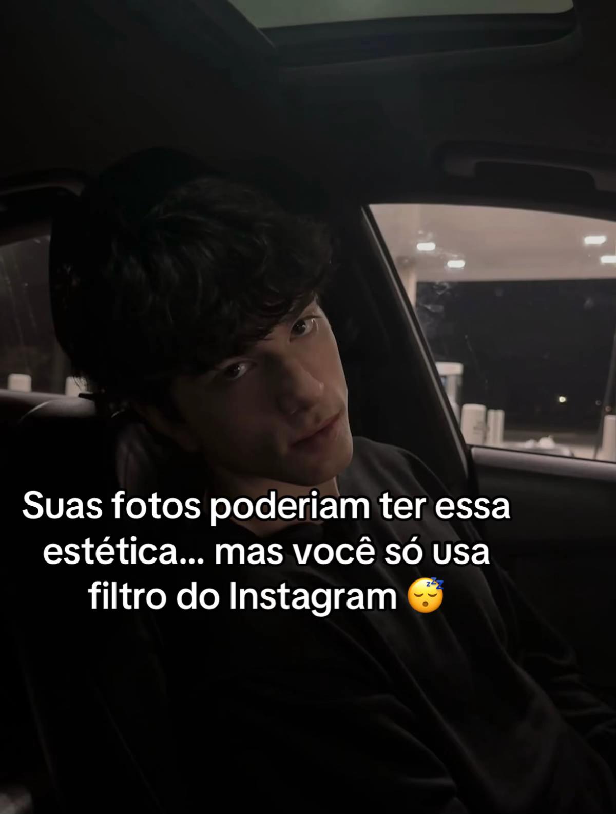 @Vinicius Carvalho