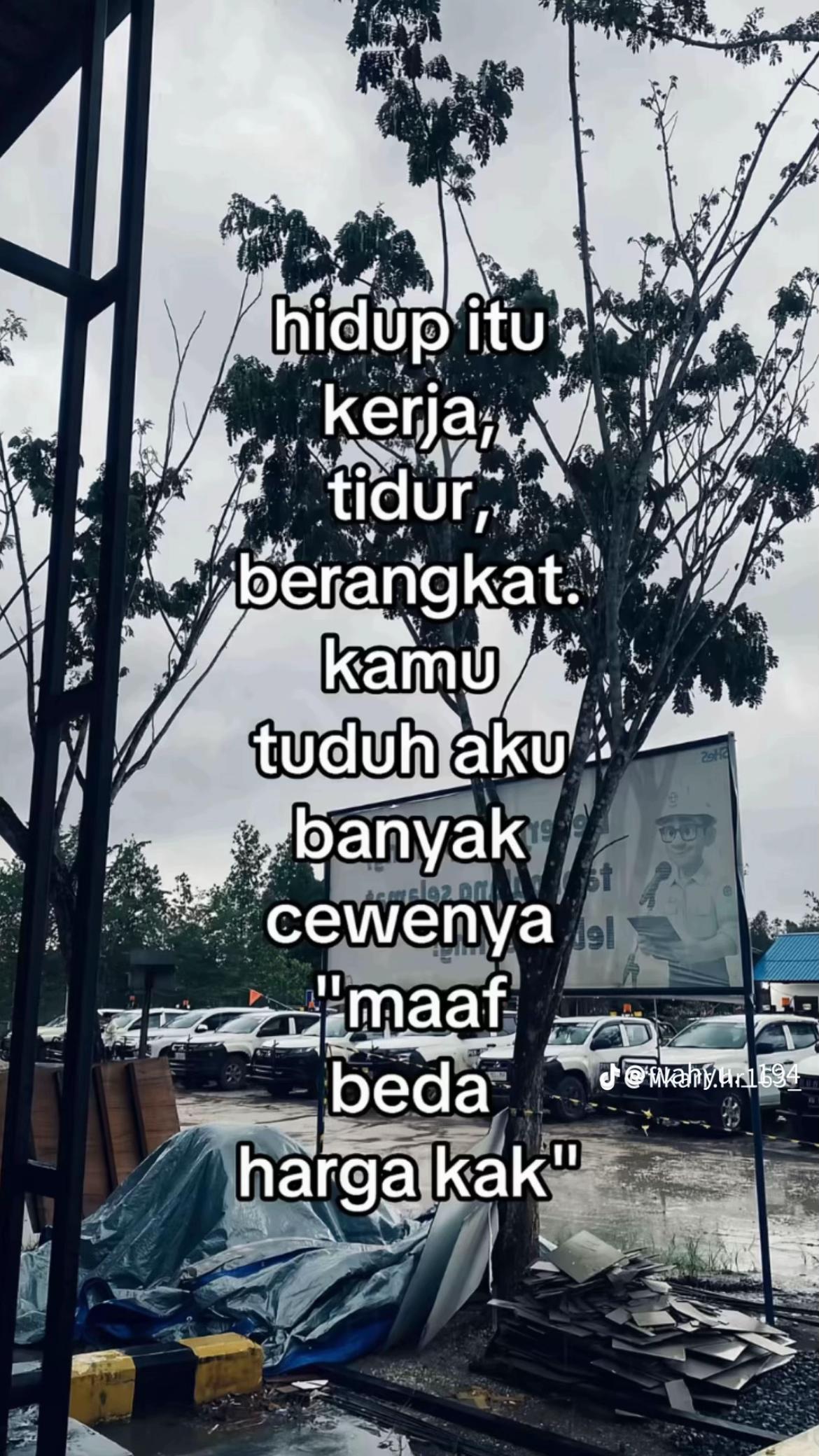 @INDRA RA&rsquo;E🍏