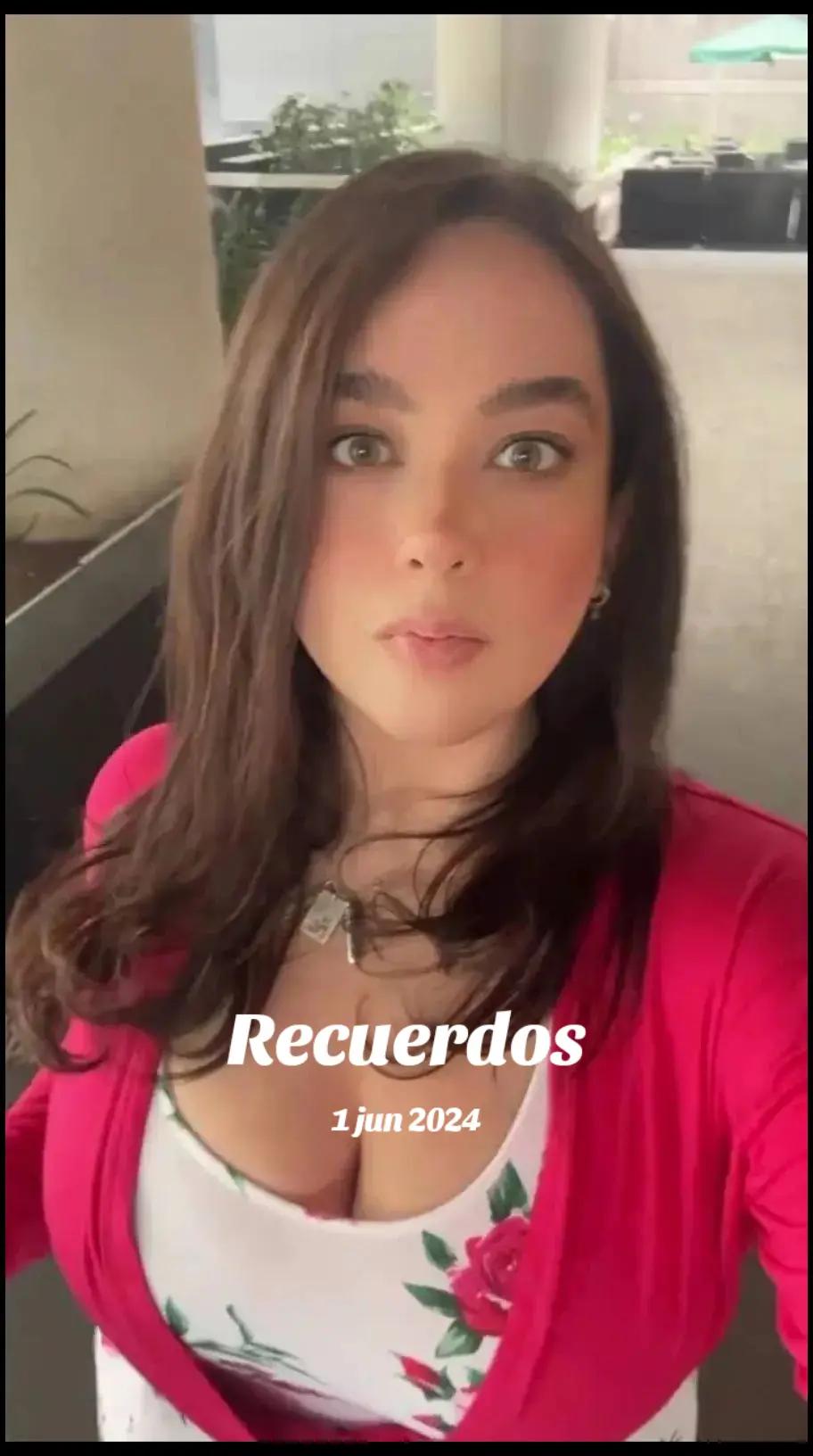 @Jose Antonio Mares Alvarado
