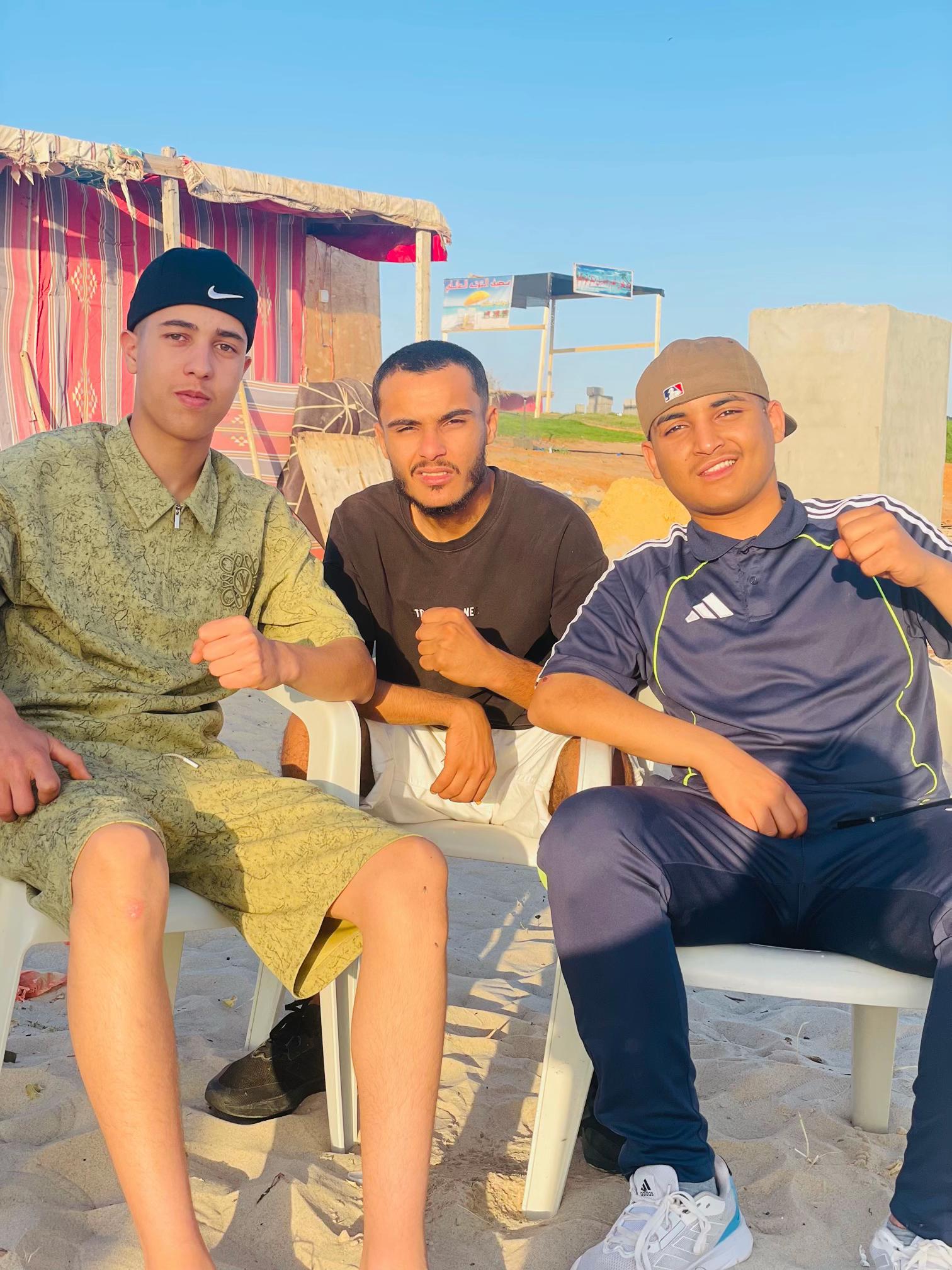 @﮼العويب🤍🔥