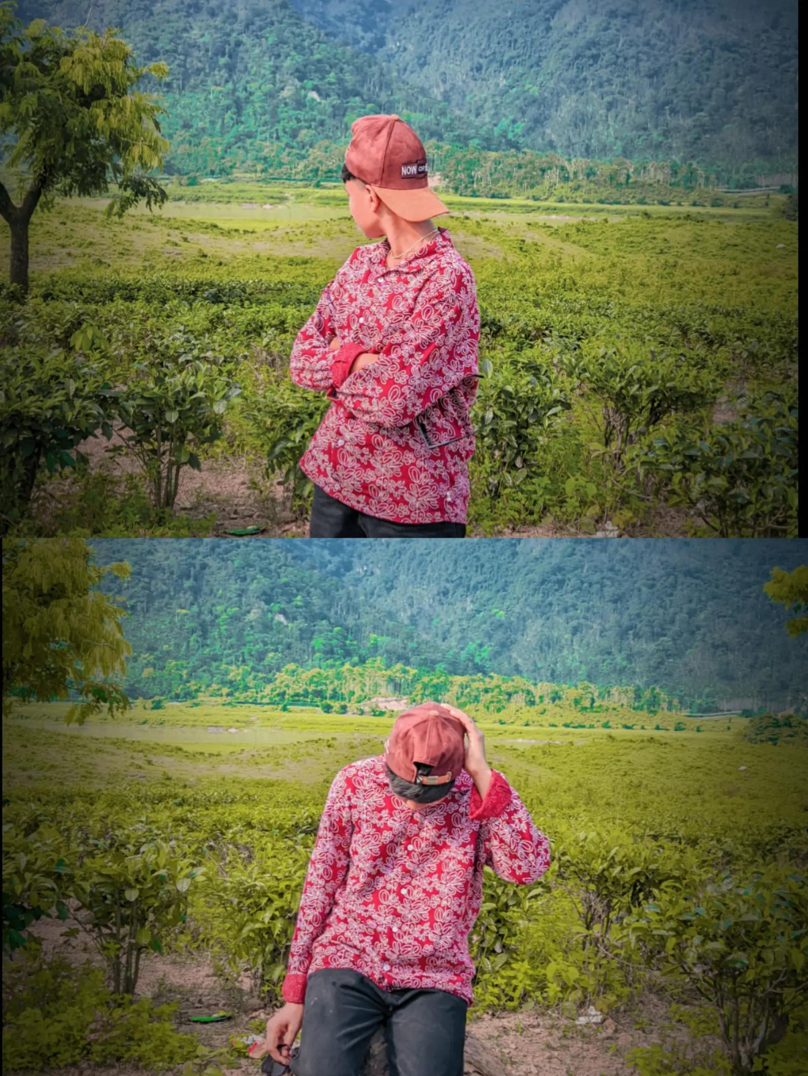 @🎀.𝑺.𝒀.𝑨.𝑴.🎀