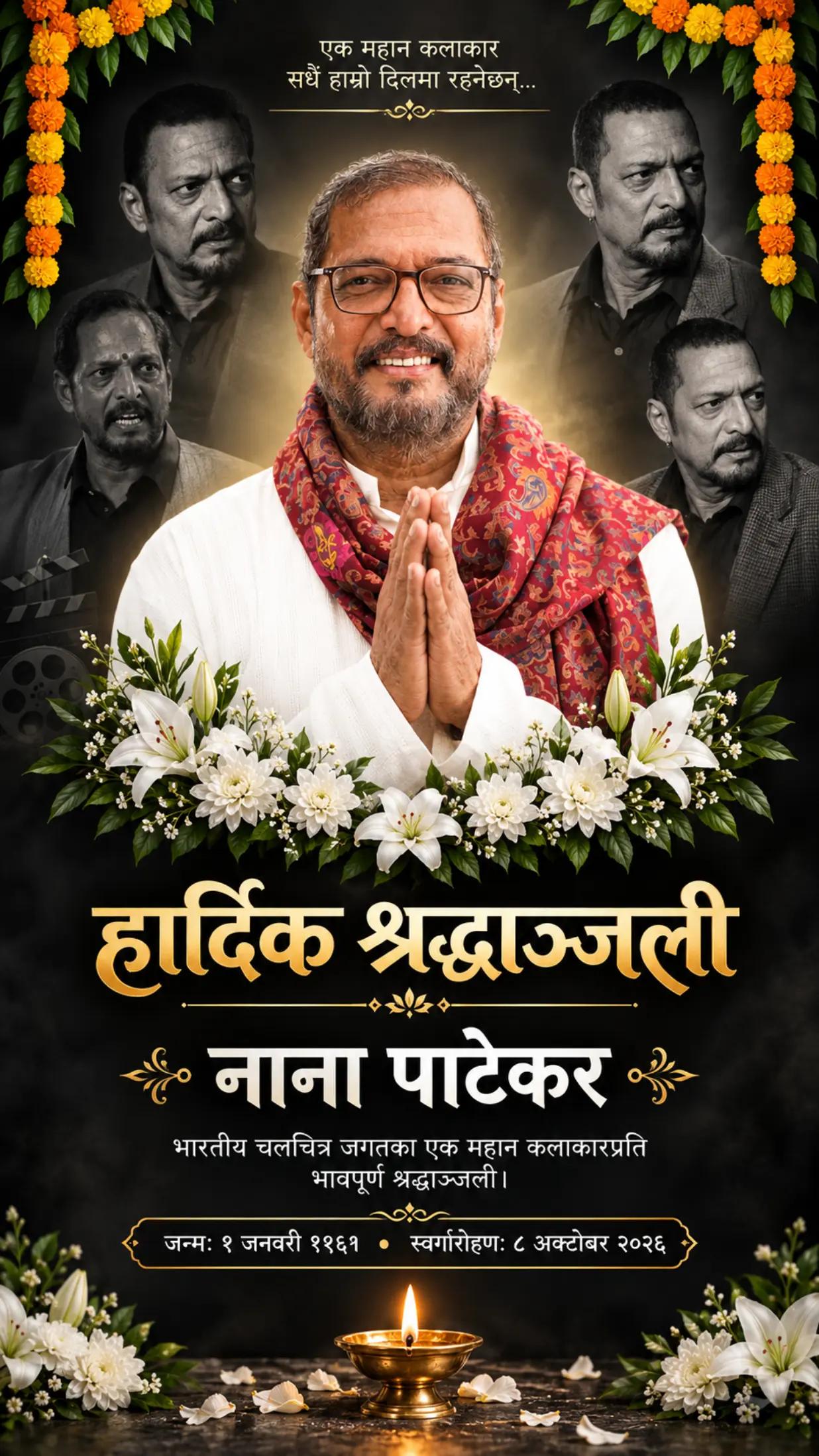 @❤️🧿 shivkant_Mandal 🧿k❤️