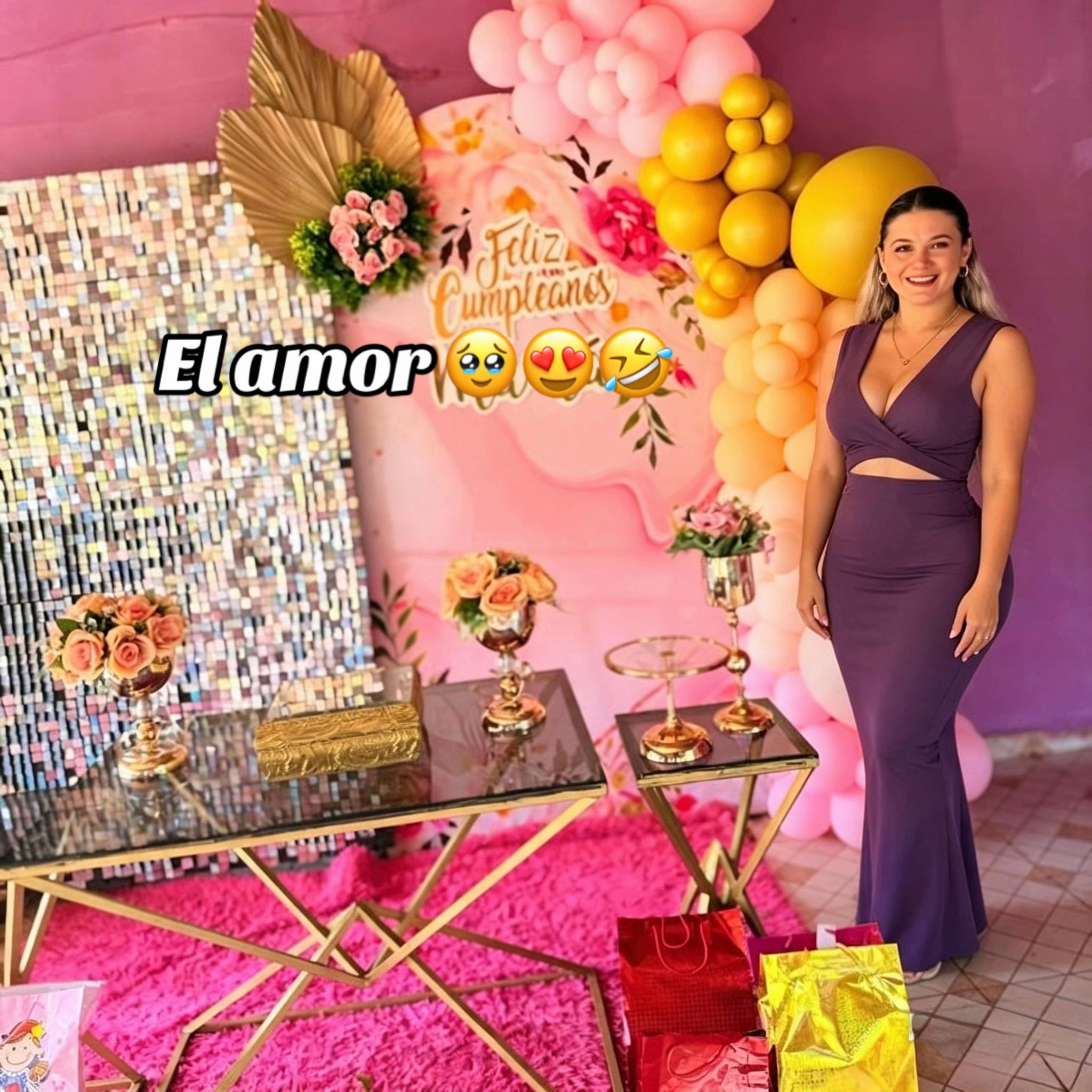 @Marissa Villalba892
