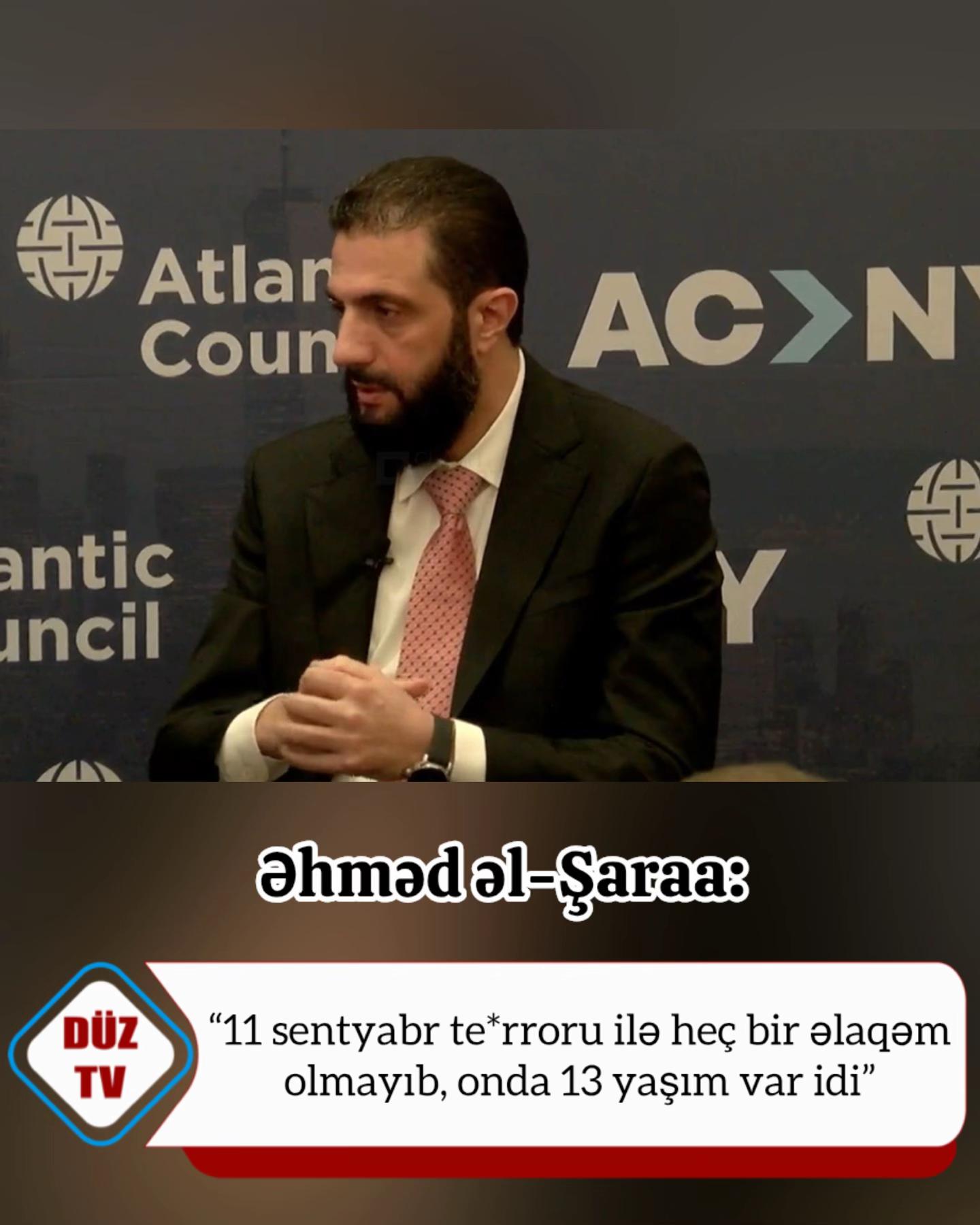 @Duz_tv_news