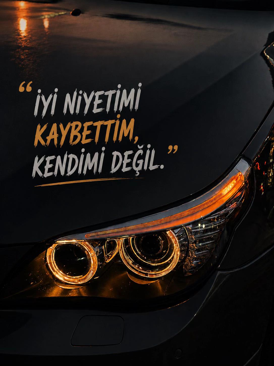 @Baki Uslanmaz