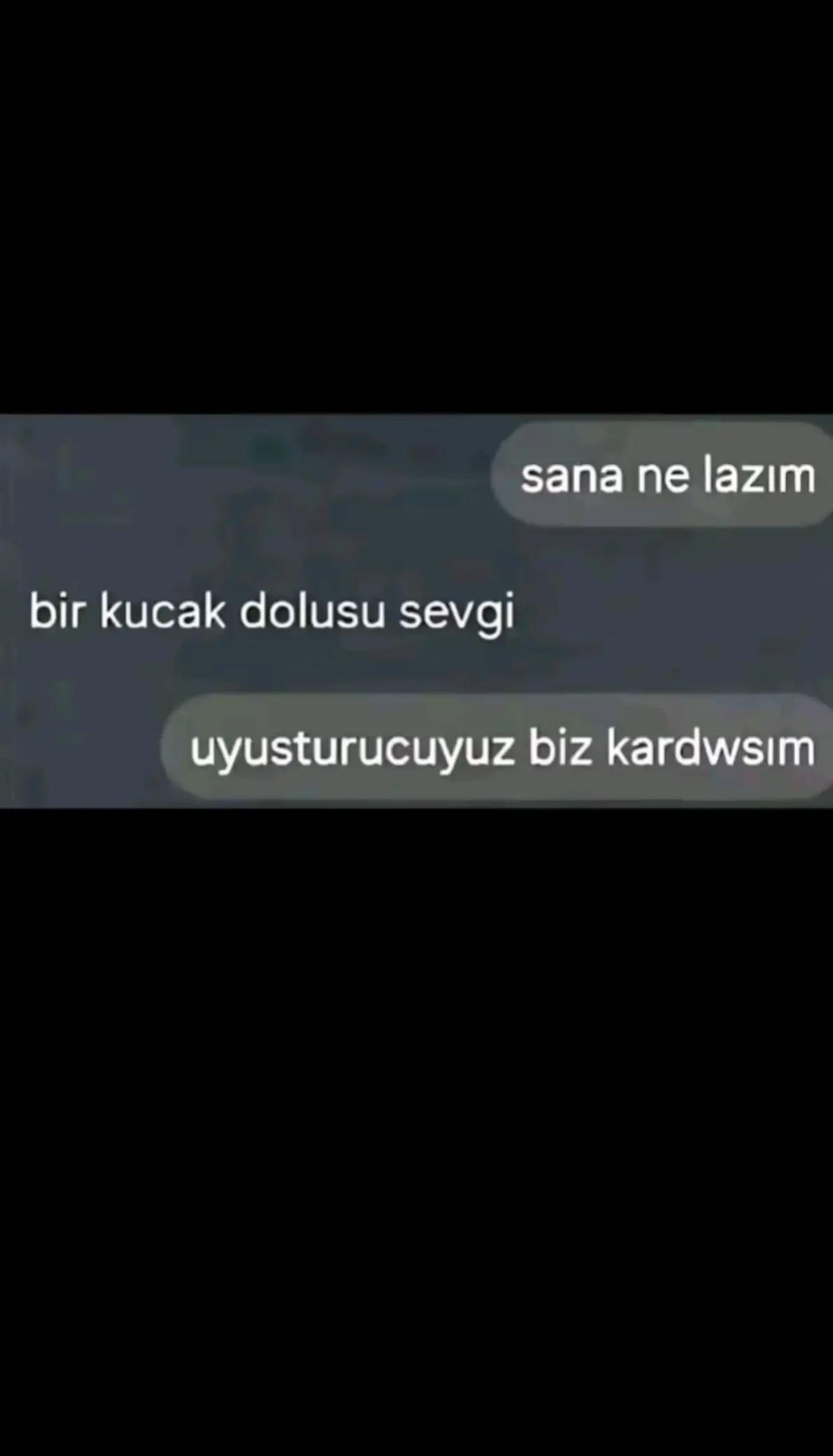 @İremsu🇹🇷͜͡✯