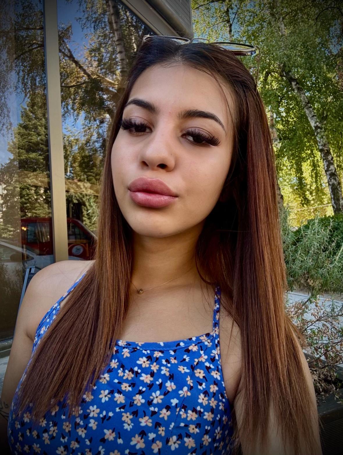 @galenkaaa