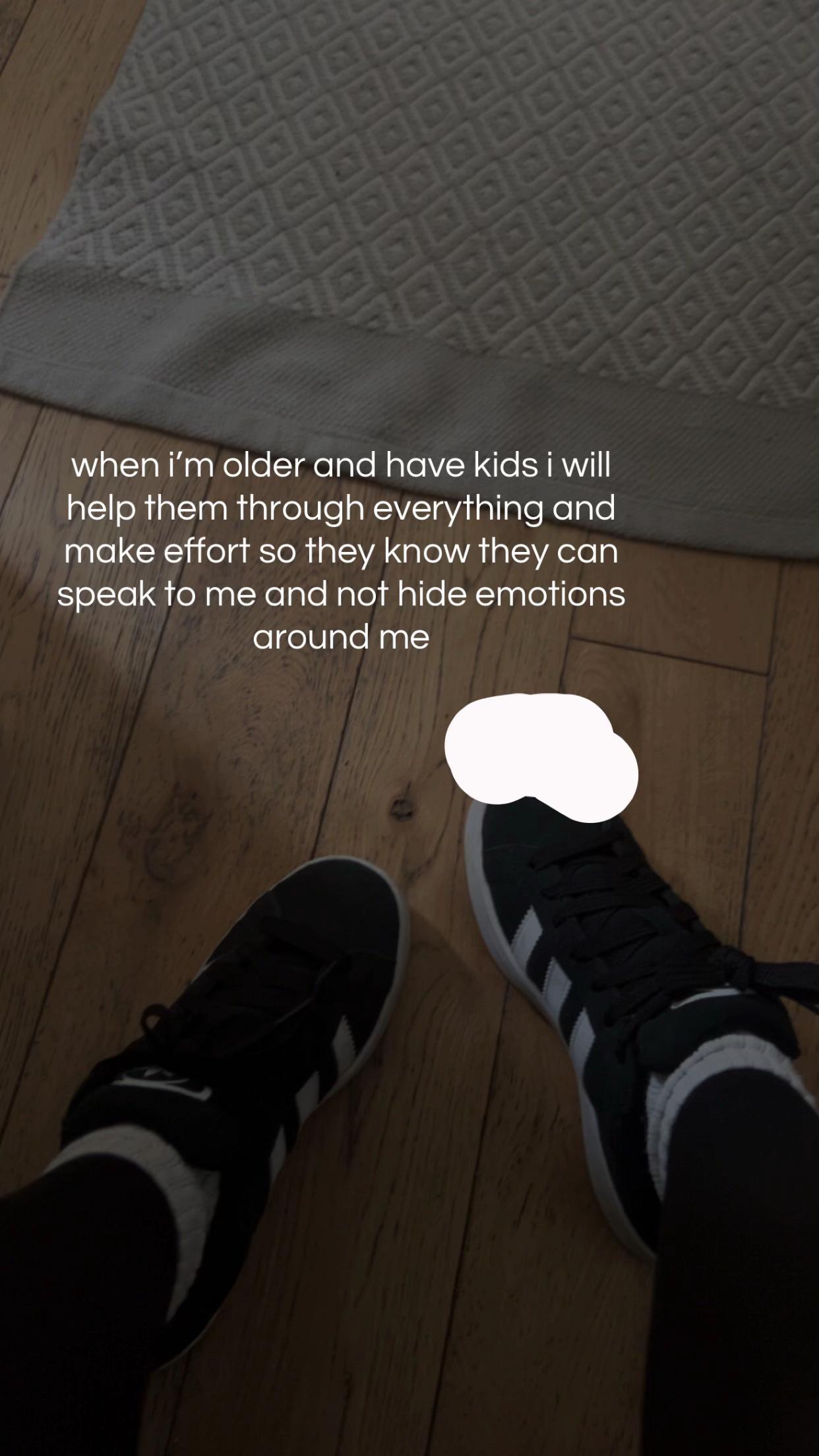 @𝐋𝐢𝐥𝐲 🩶