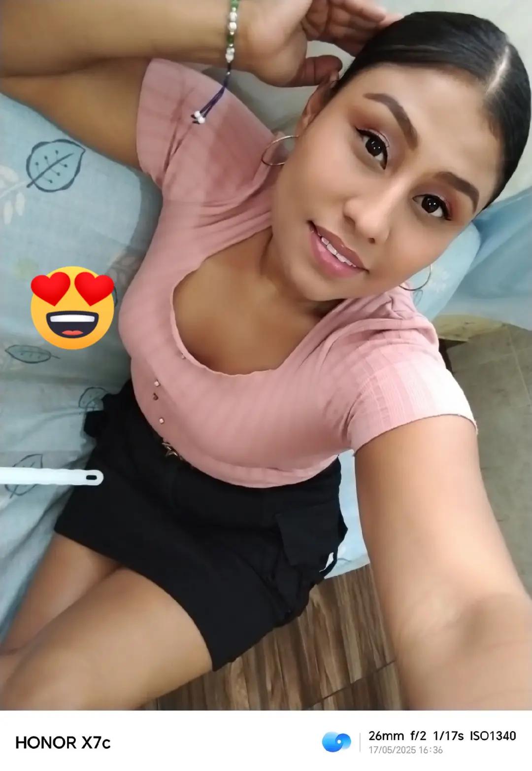 @🍒🍒tu morenita Olan 🥰🥰🥰
