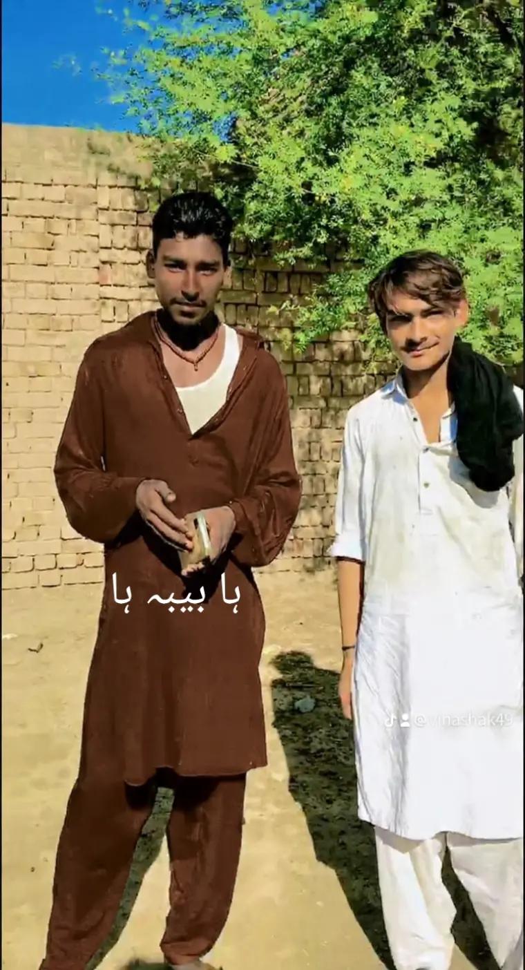 @بیبہ110🤕