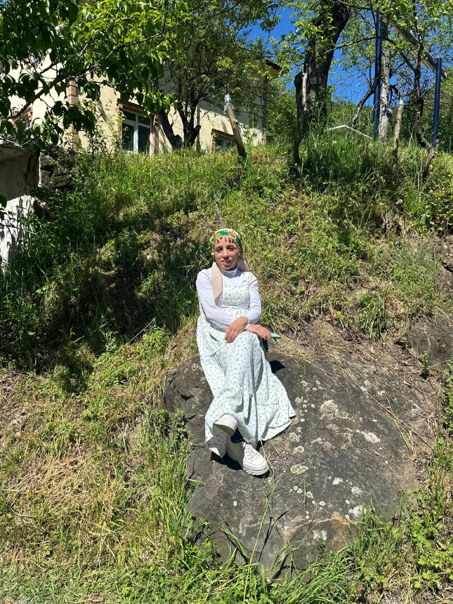 @Emek D&uuml;nyam