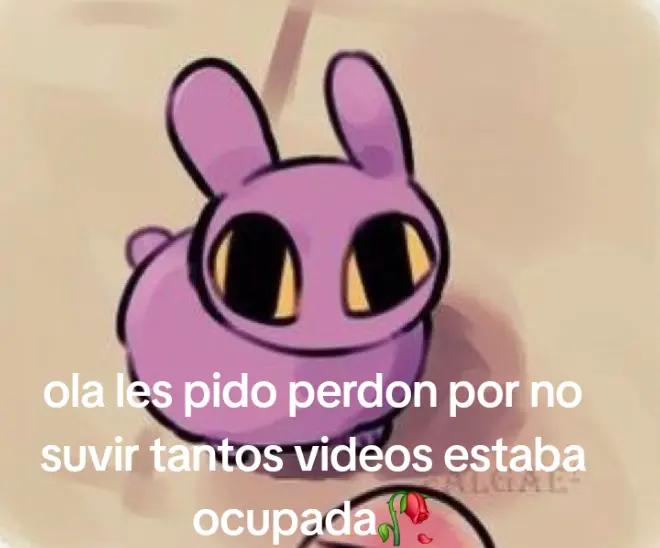 @☆cata♡&deg;&bull;☆