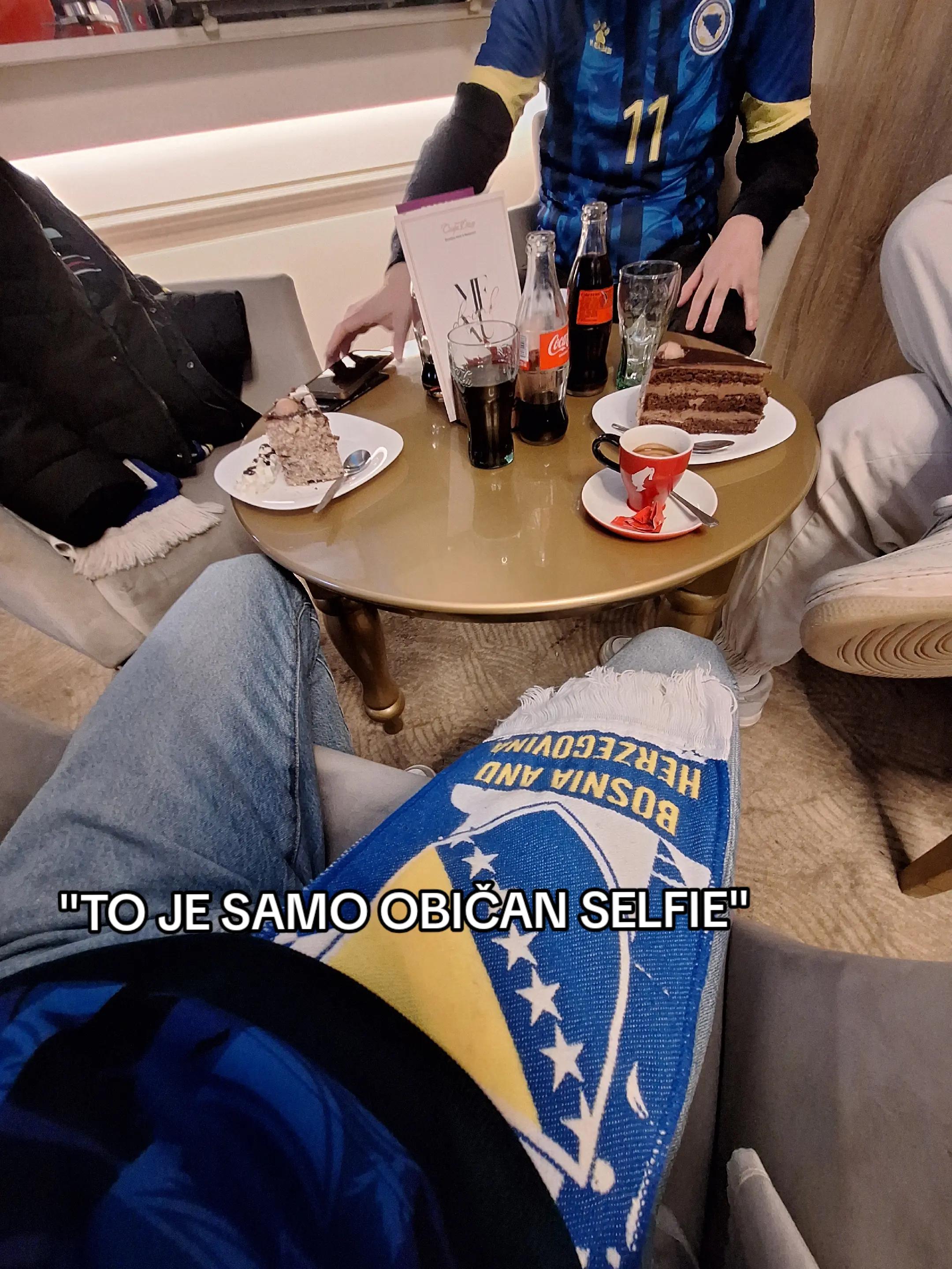 @litryc