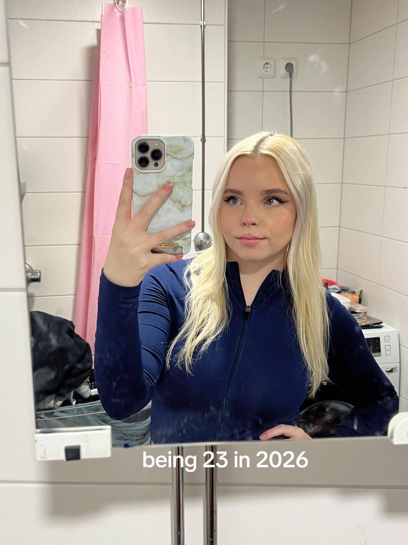 @Julia Meri-Tuulia <3