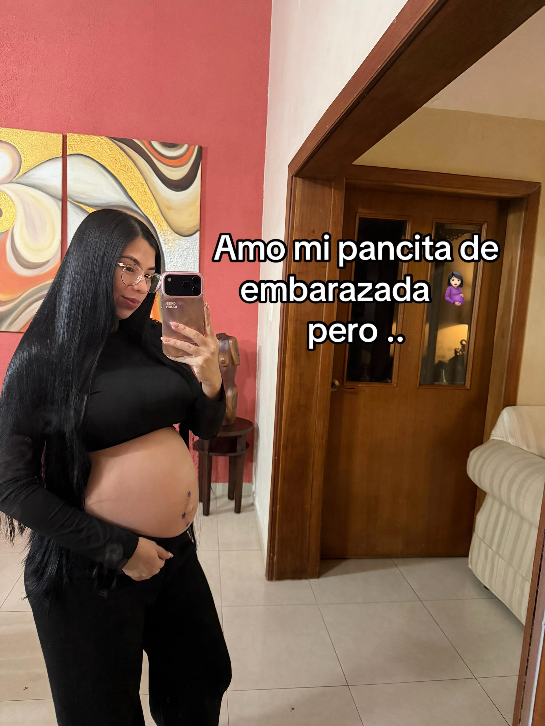 @daniela🐾