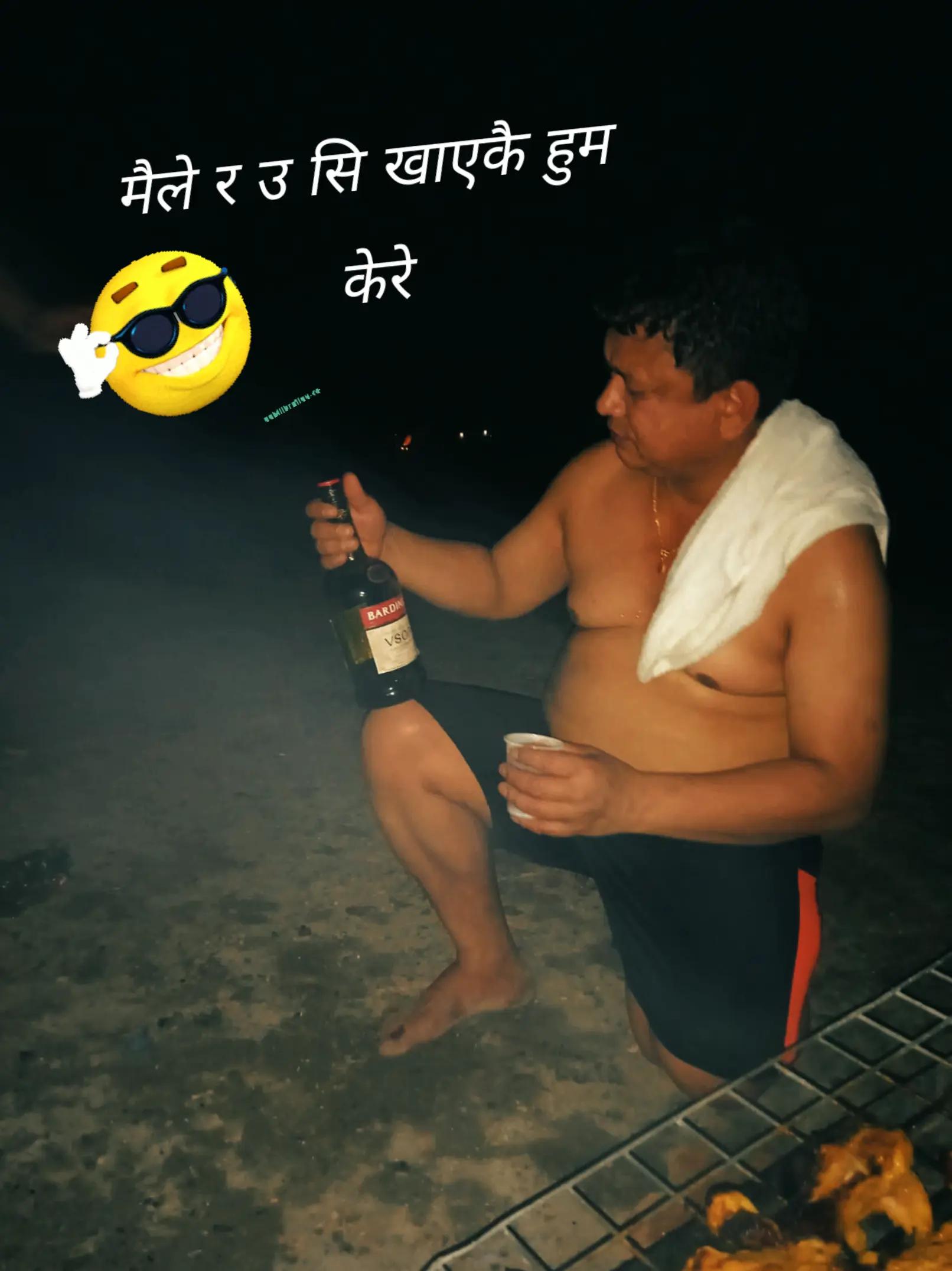 @@CHHABIN G.C.