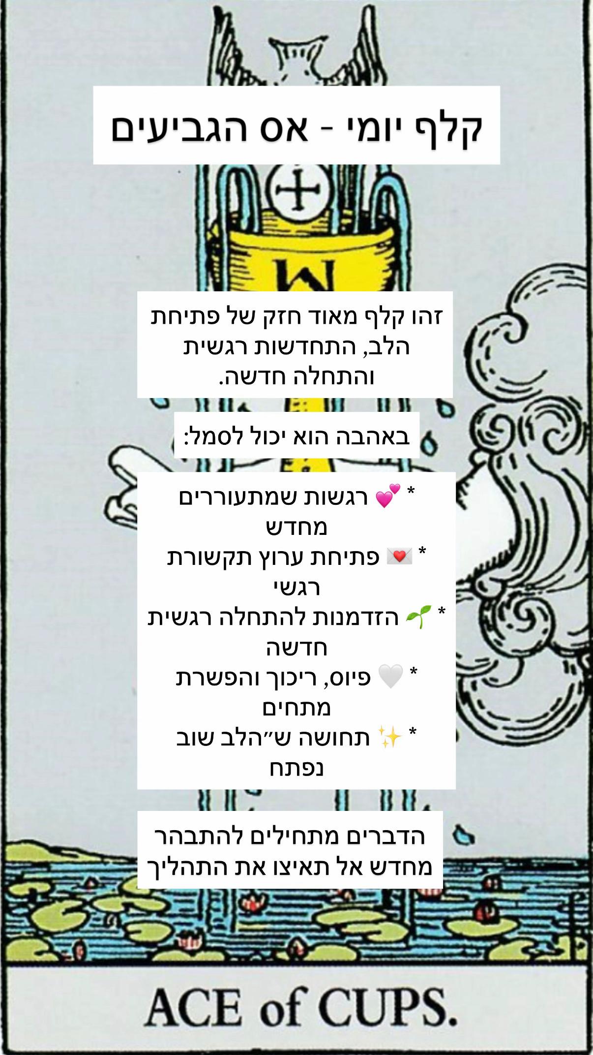 @natalie_tarot_4_you 💜💜