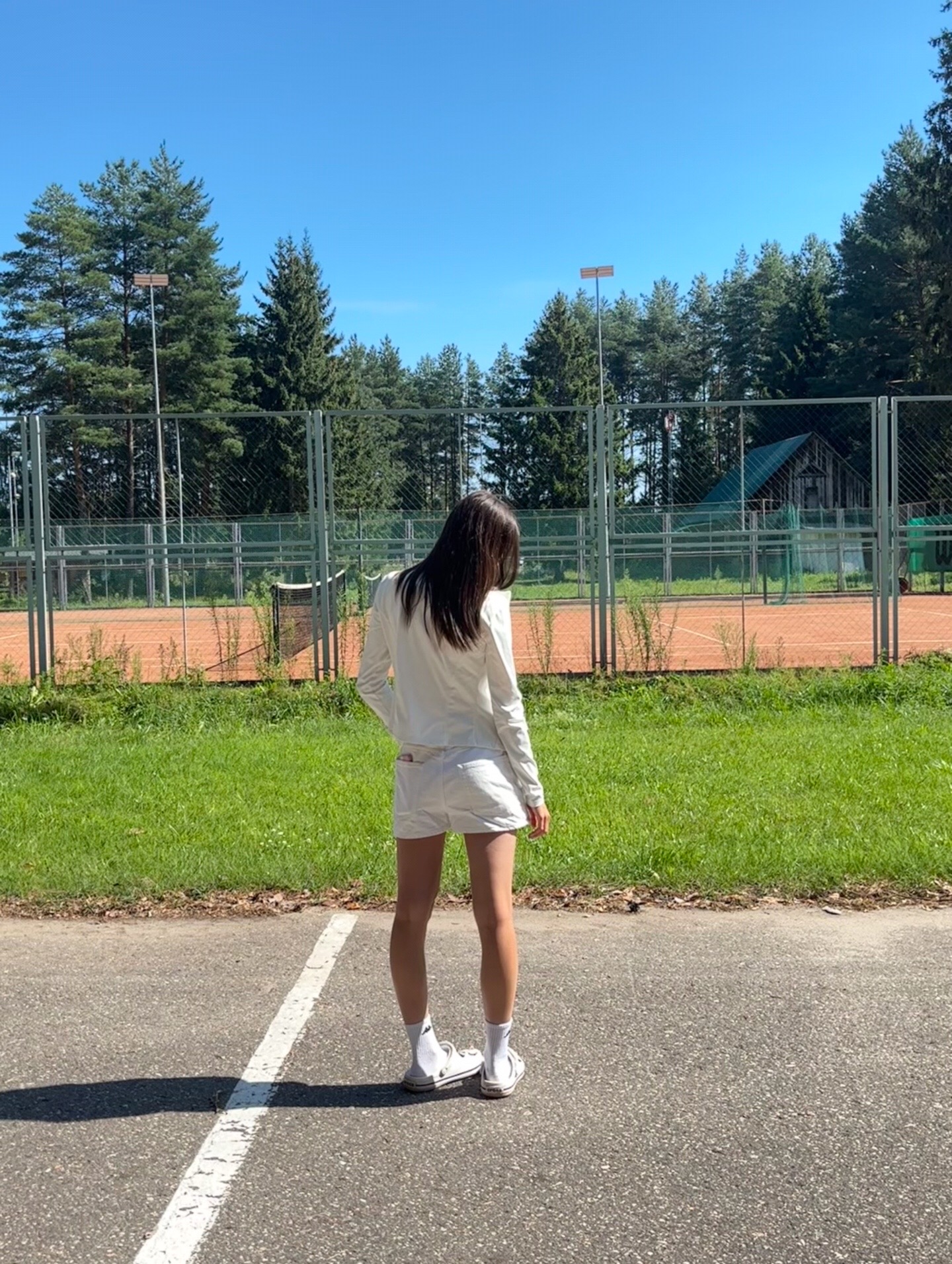 @ника 👅
