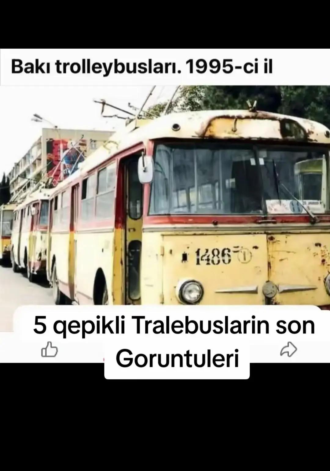 @Emil 202