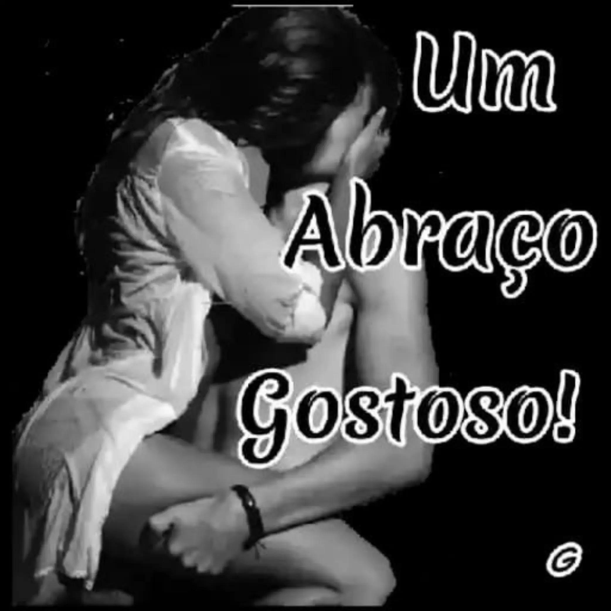 @Ricardo Motta