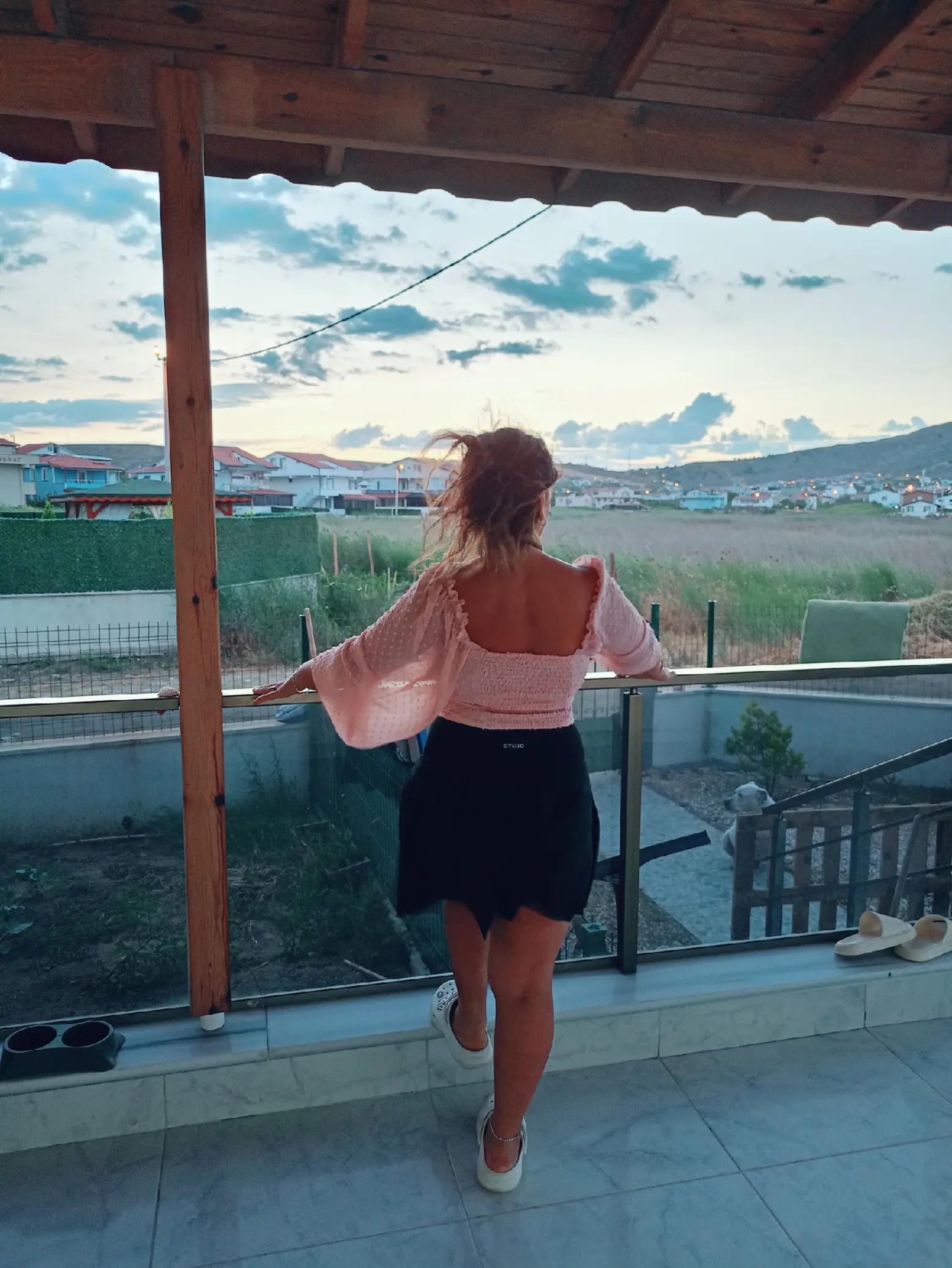 @Selvi Yıldız