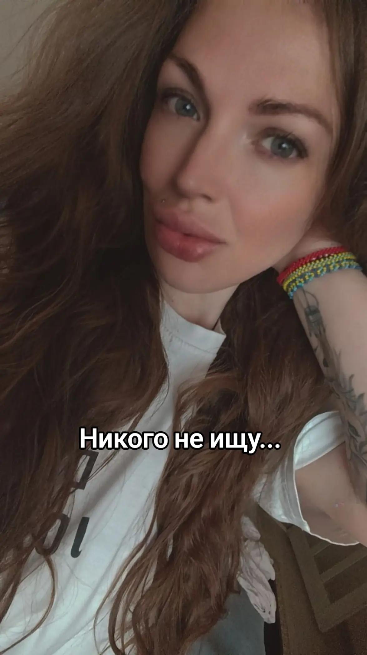@🖤𝓔𝓵𝓮𝓷𝓪𝓼𝓰𝓸𝓸𝓭 🖤