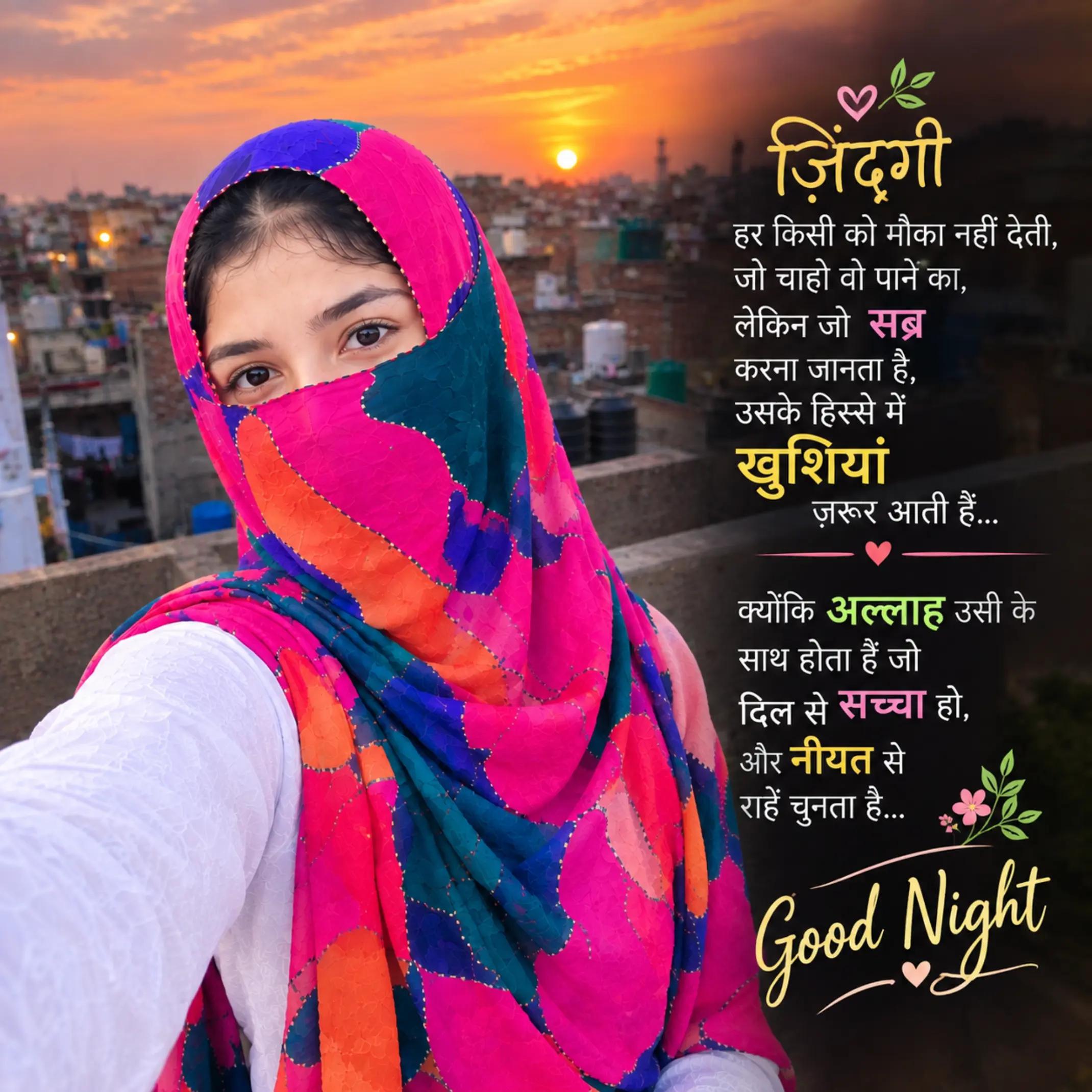 @Zeenat Ansari زینت انصا ری