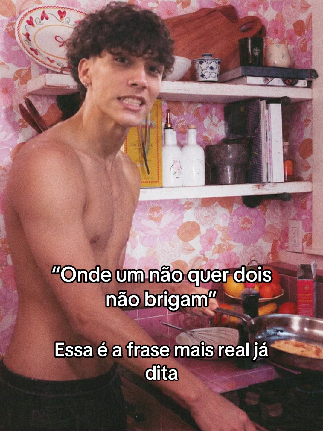 @louisiporte