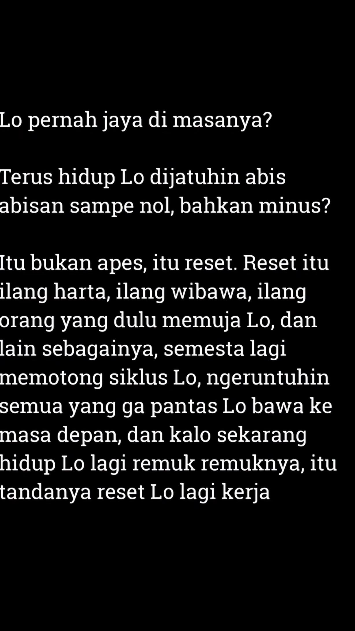 @Rakha Jaya Putera