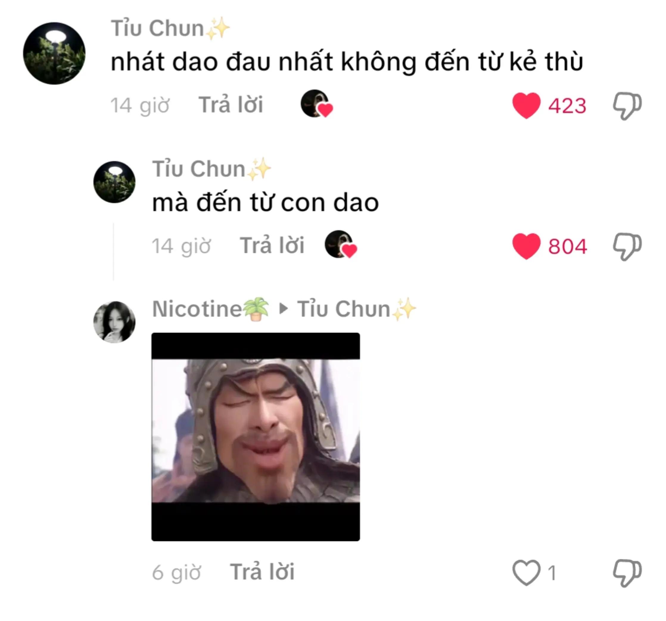 @ᴡᴜᴀɴɢ🥋