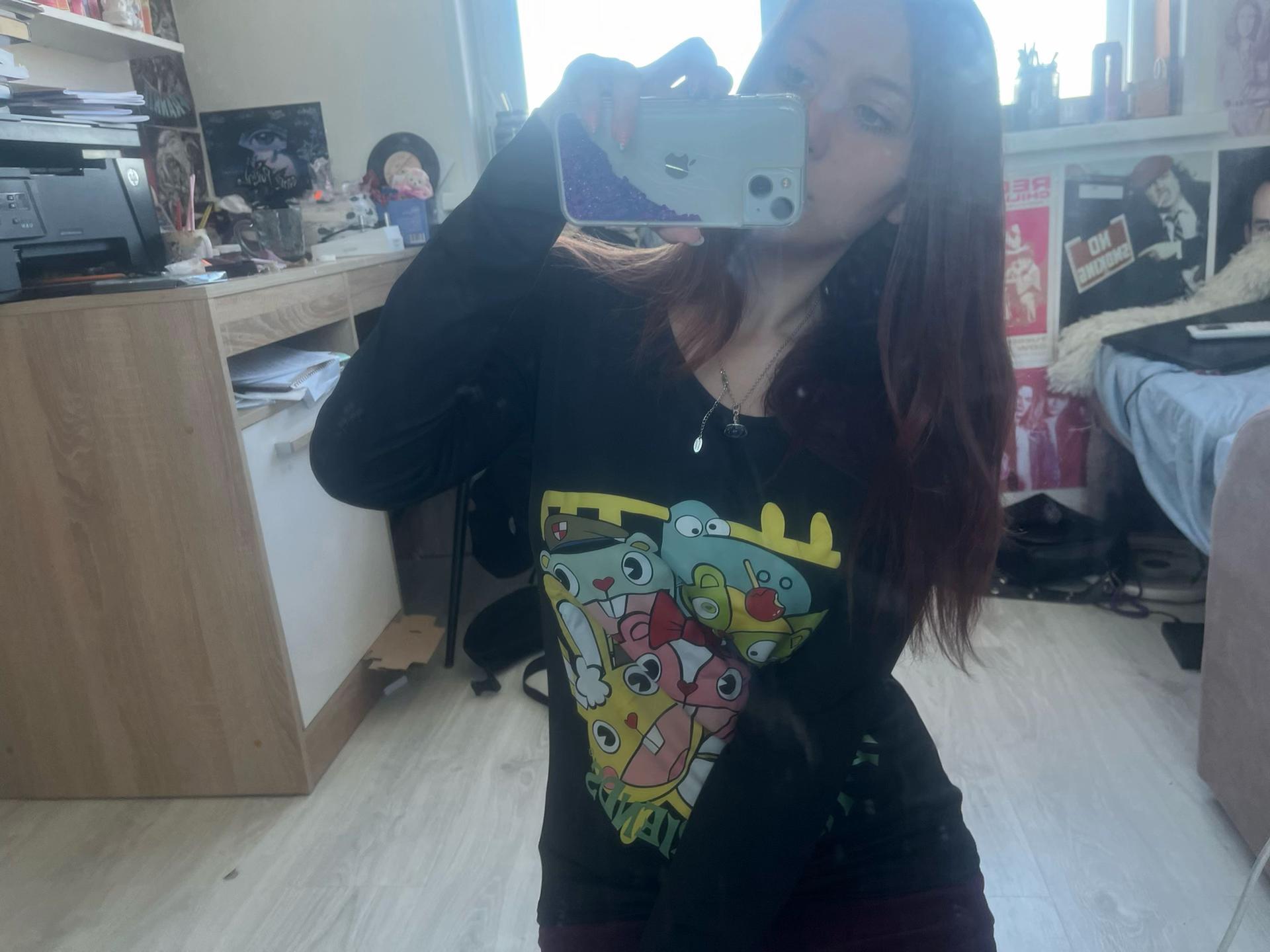 @Evelynmcnuggets