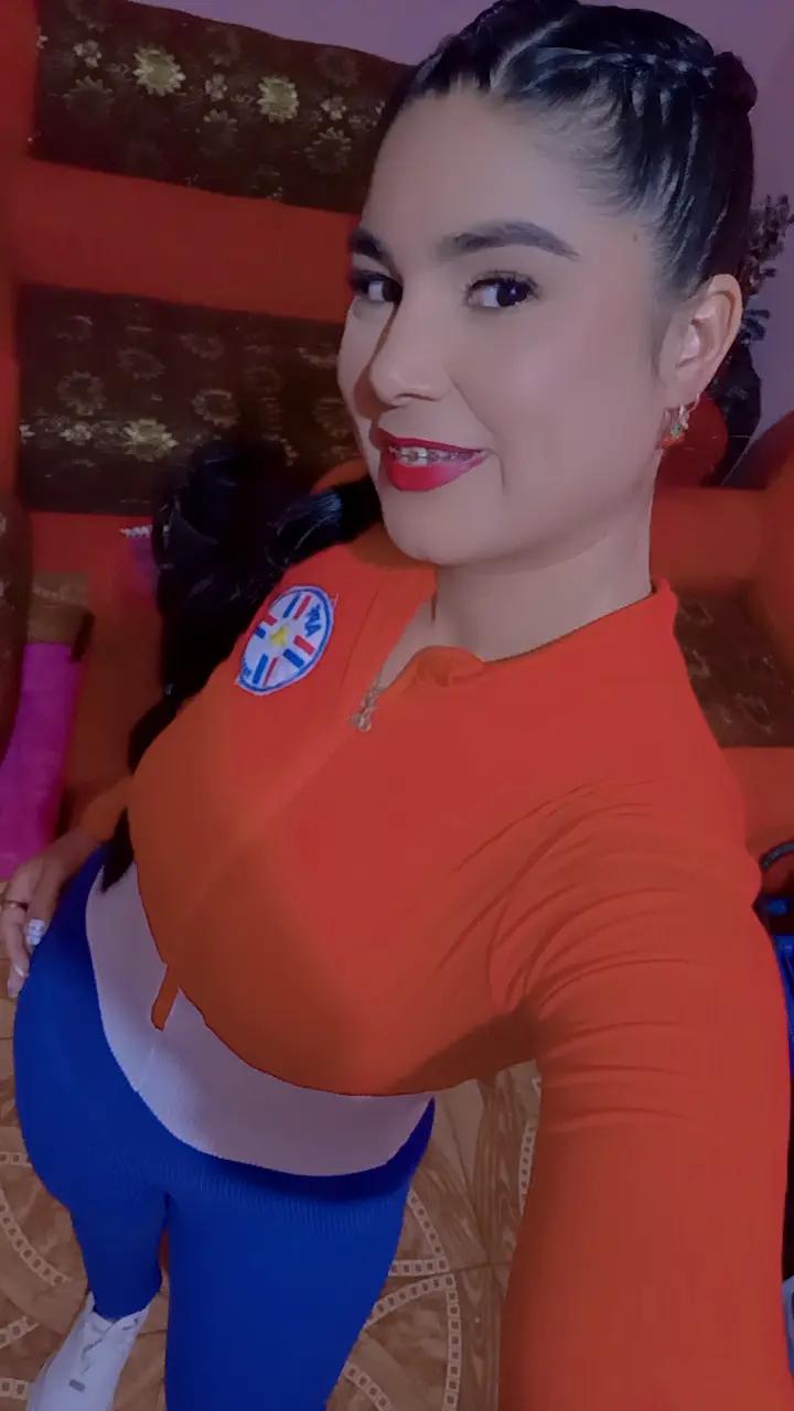 @Paola Avalos