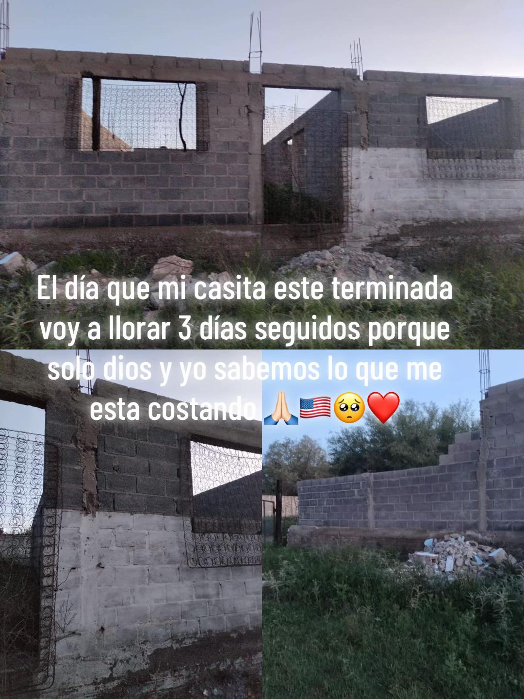 @Gisel Saldaña