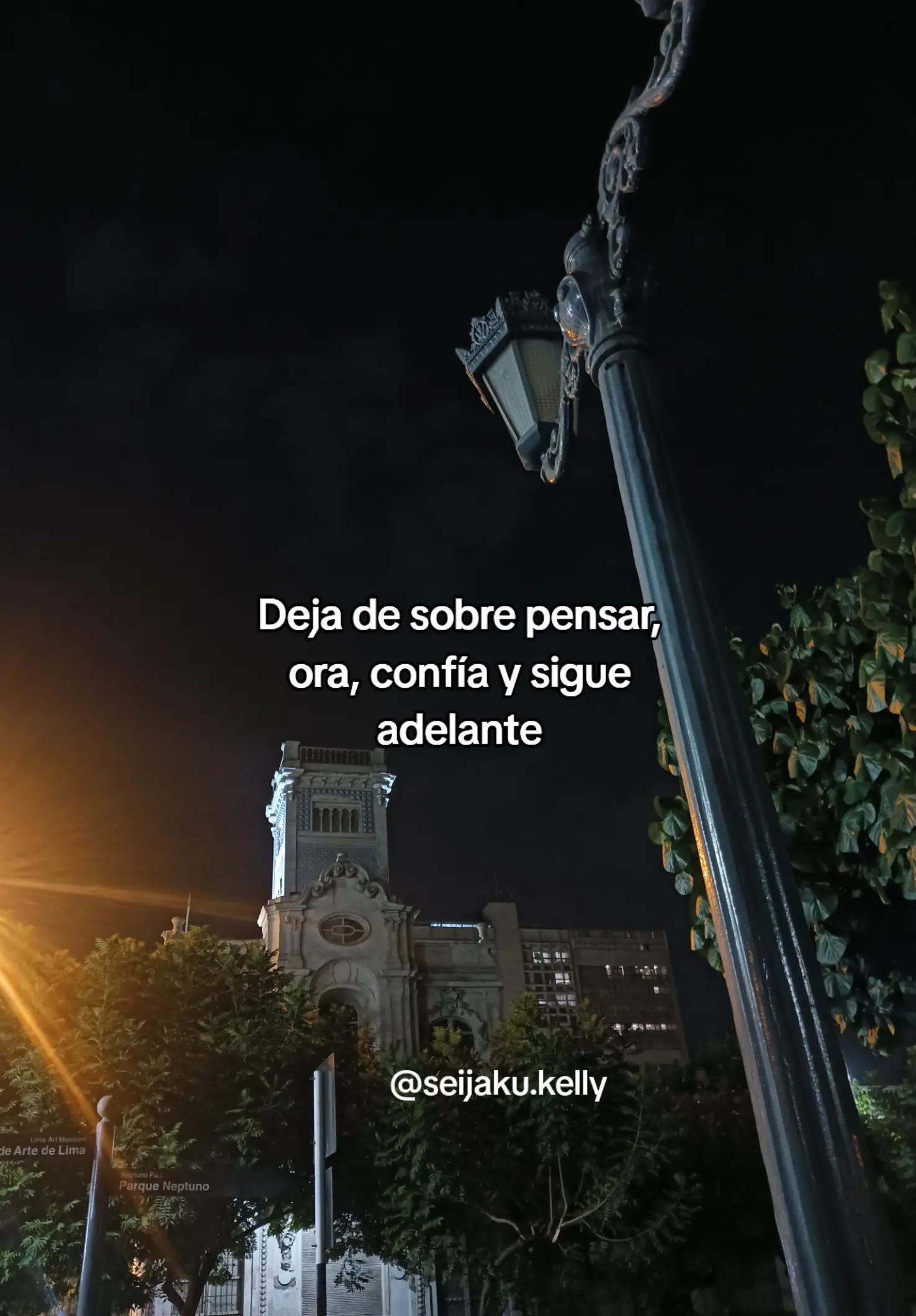 @KELLY✨🌷