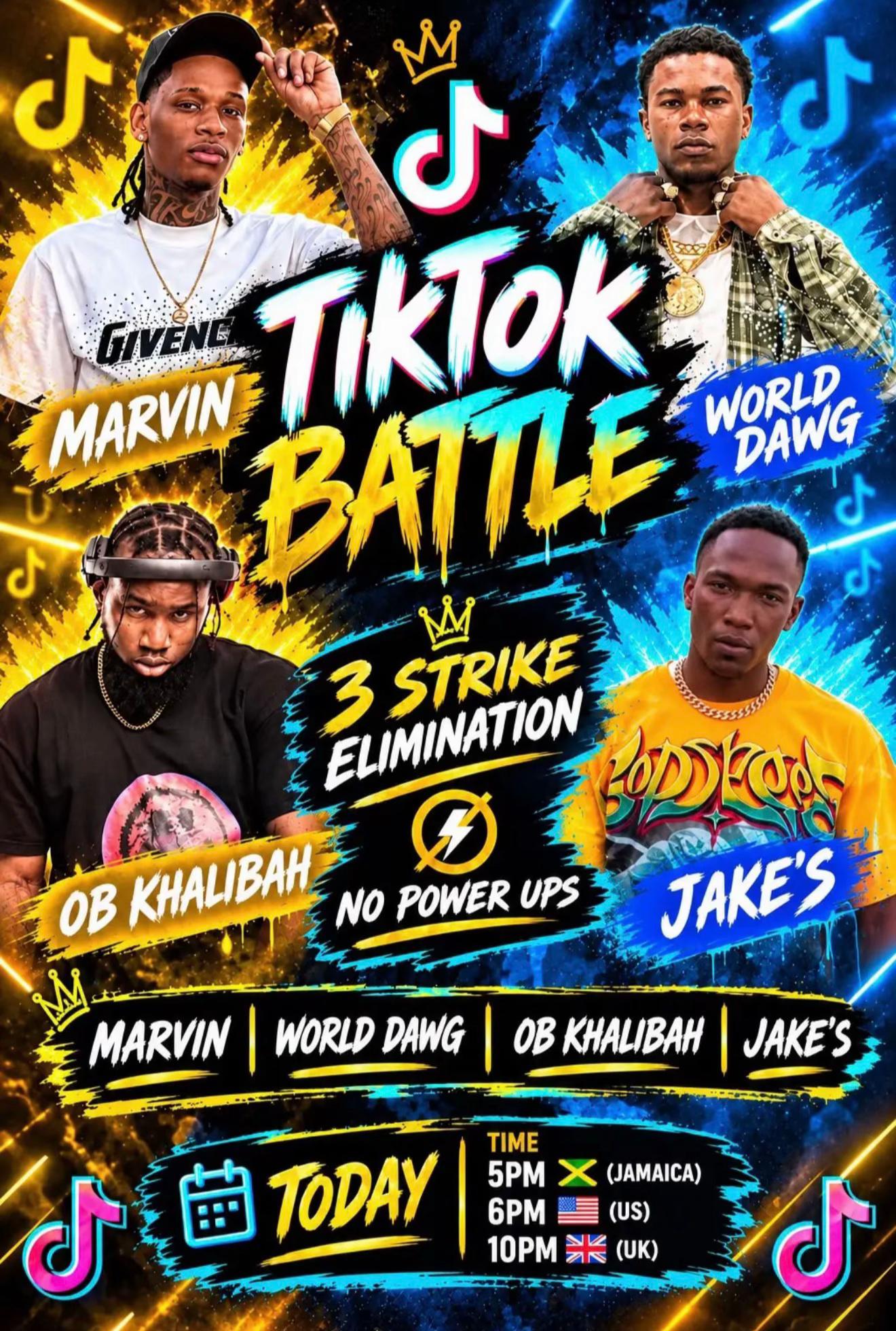 @⚡️🇨🇦𝐎𝐁_𝐊𝐇𝐀𝐋𝐈𝐁𝐀𝐇⚡️