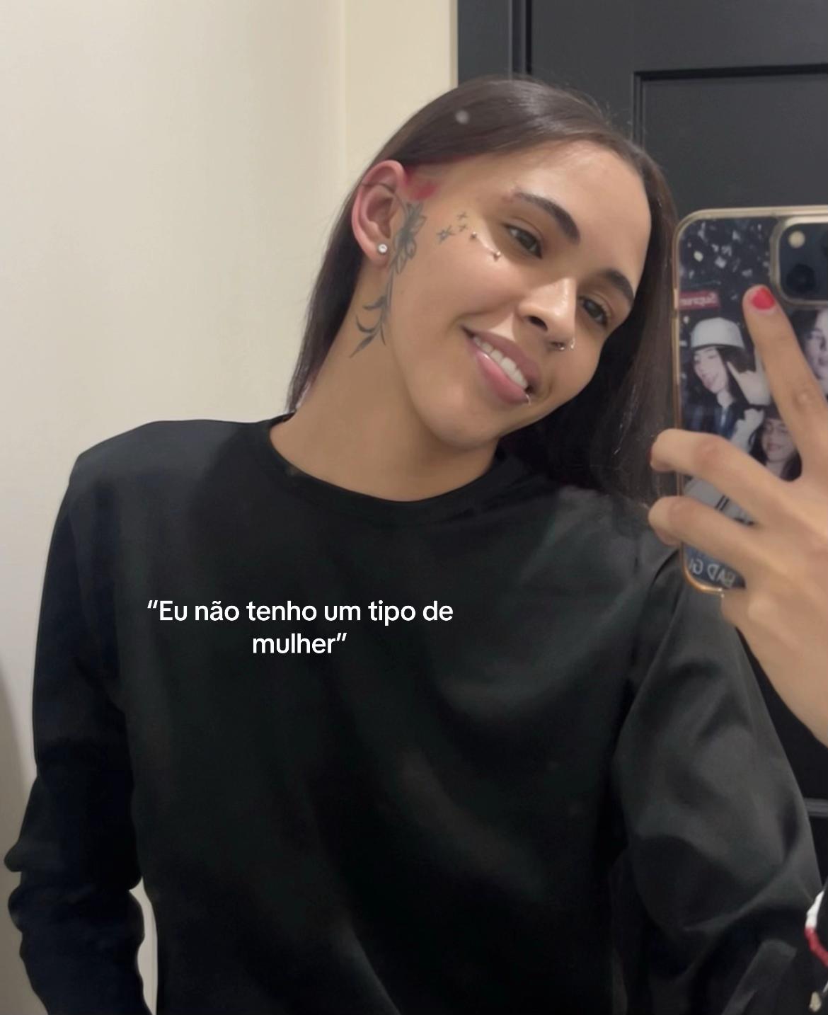 @Lua d’ malandro