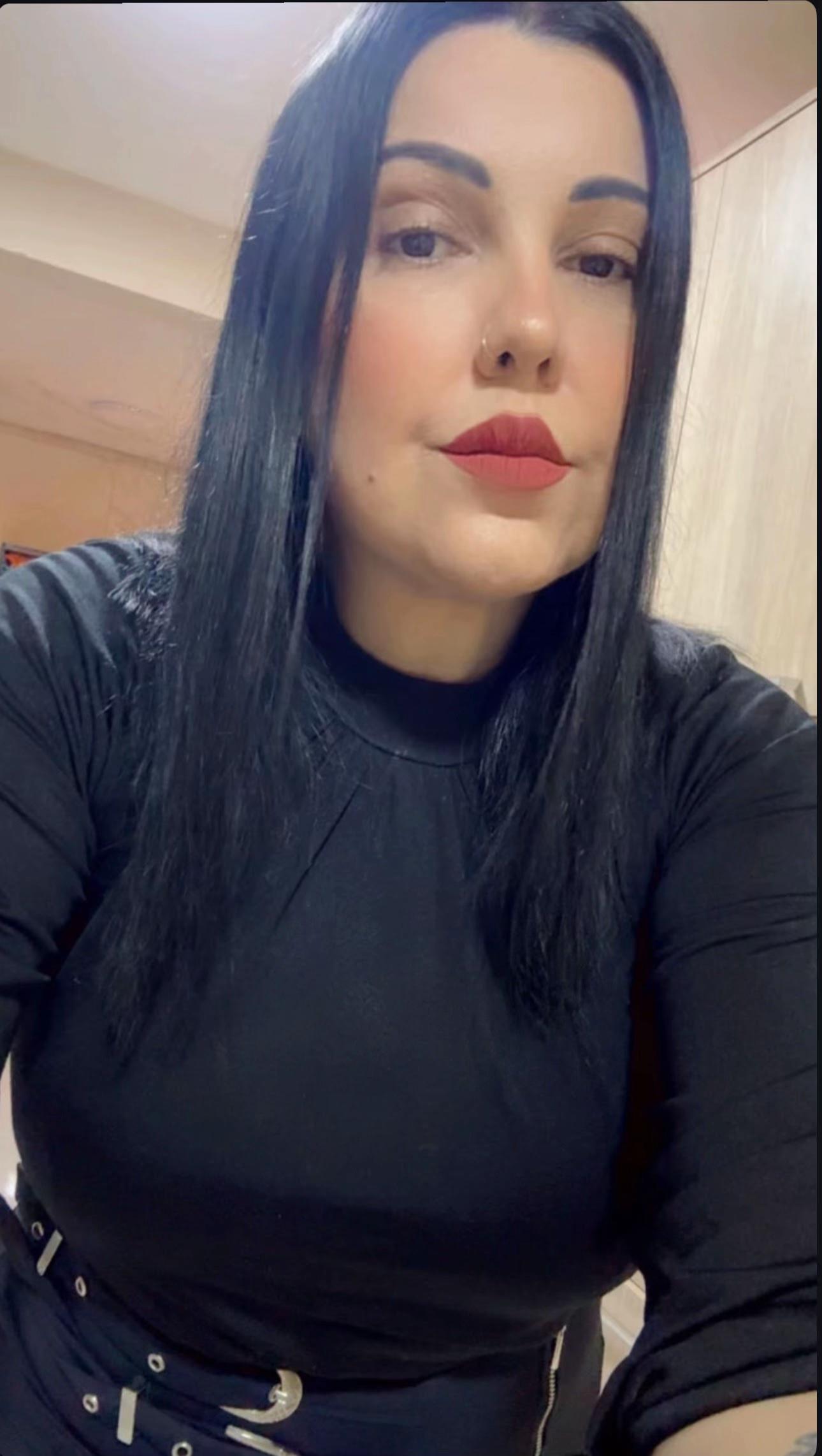 @Eliana Almeida