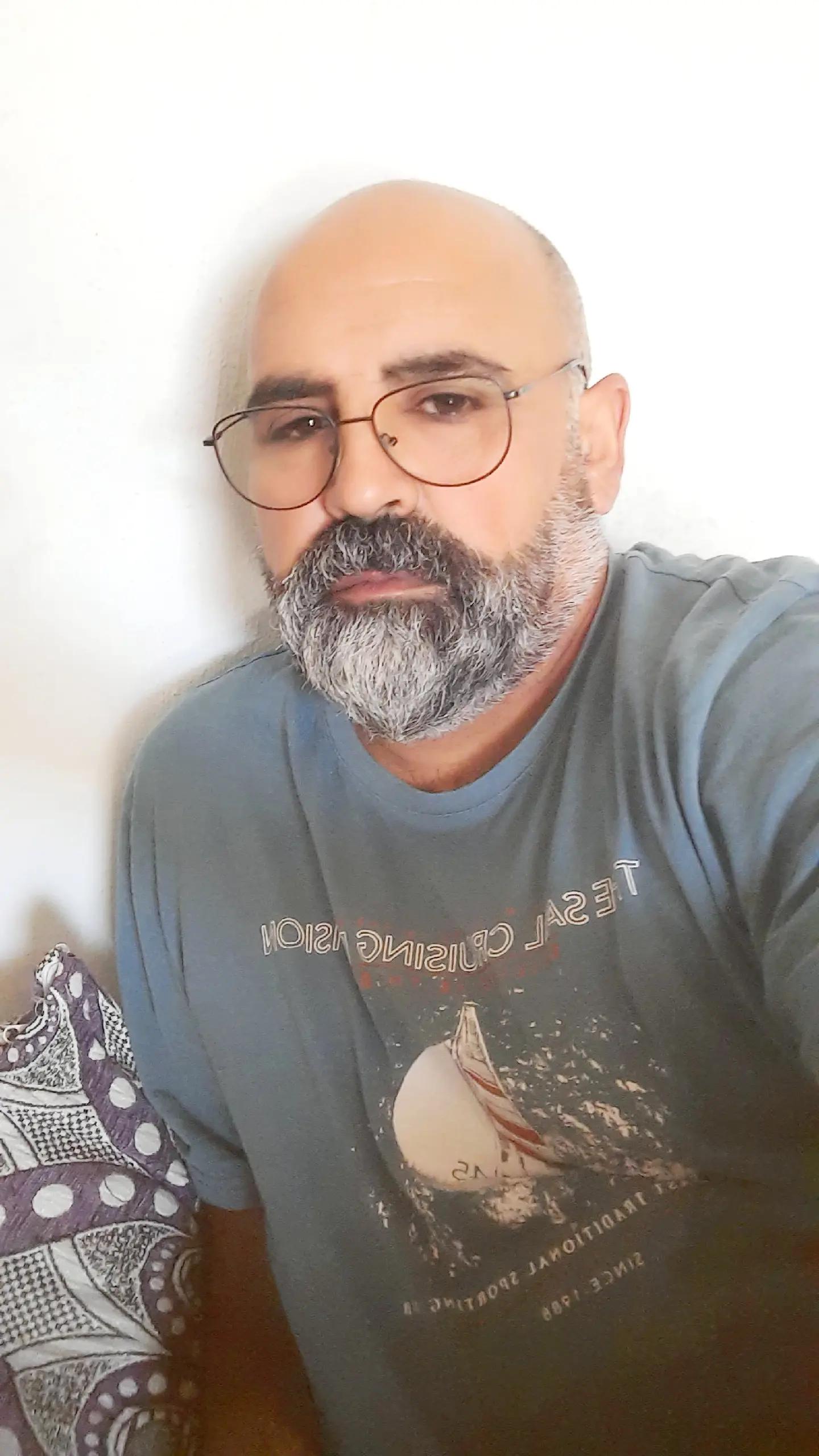 @Mahmutsizici2135